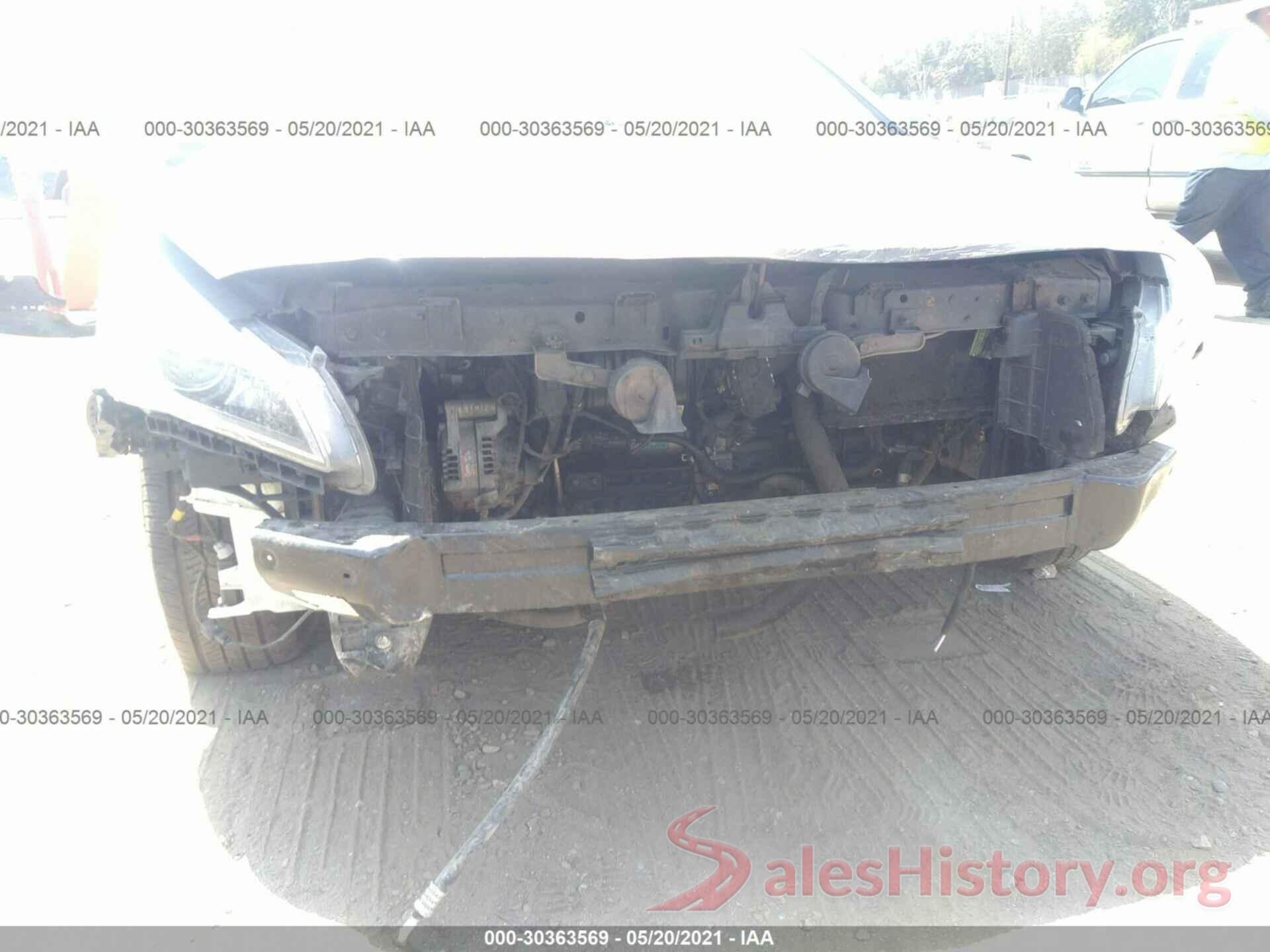 5NPE24AF1HH523326 2017 HYUNDAI SONATA