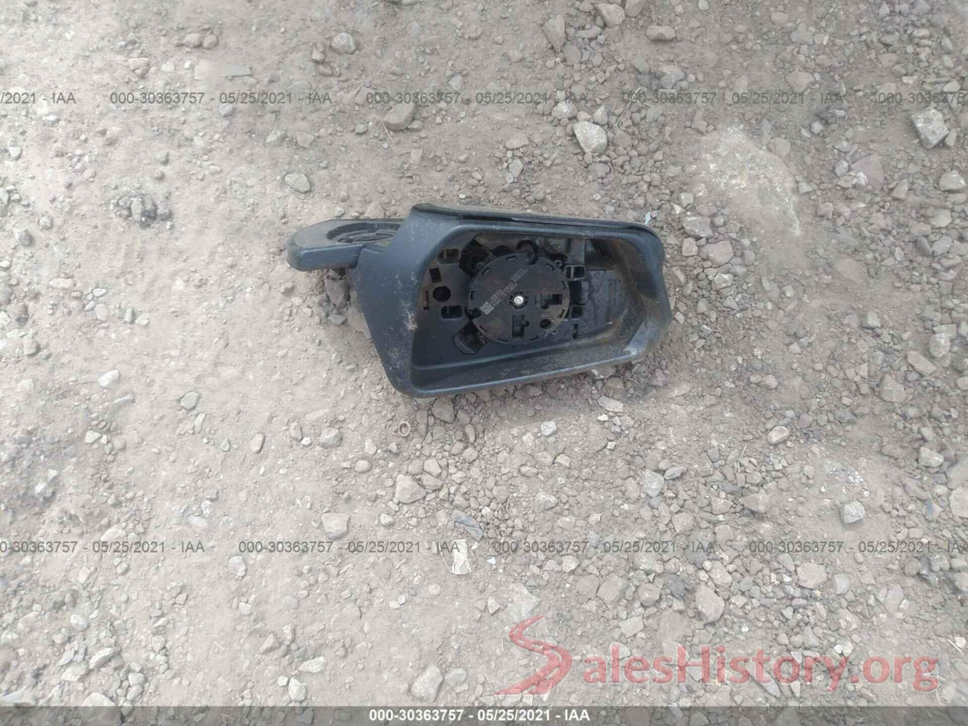 2GNAXUEV1L6248577 2020 CHEVROLET EQUINOX