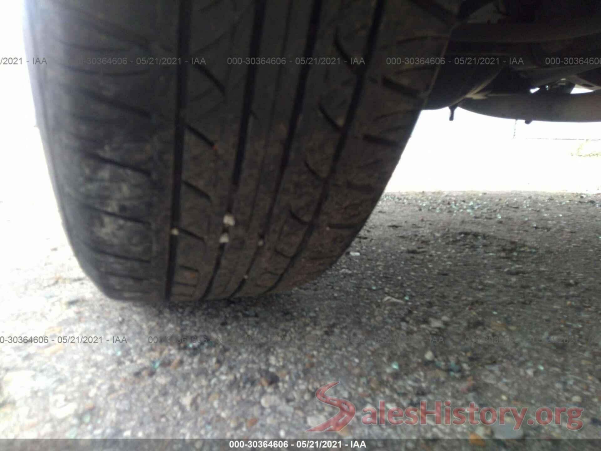 2T3WFREV9HW362594 2017 TOYOTA RAV4