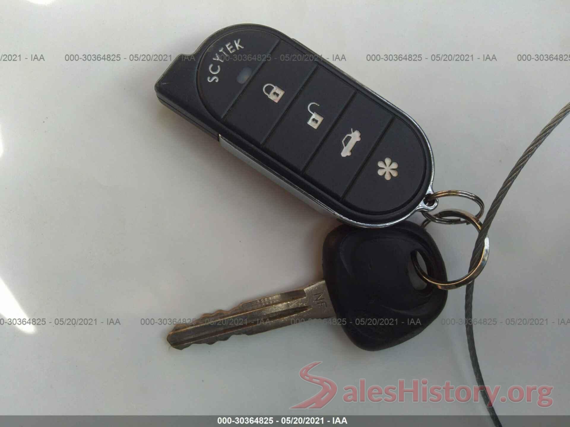 5NPDH4AE1GH691998 2016 HYUNDAI ELANTRA