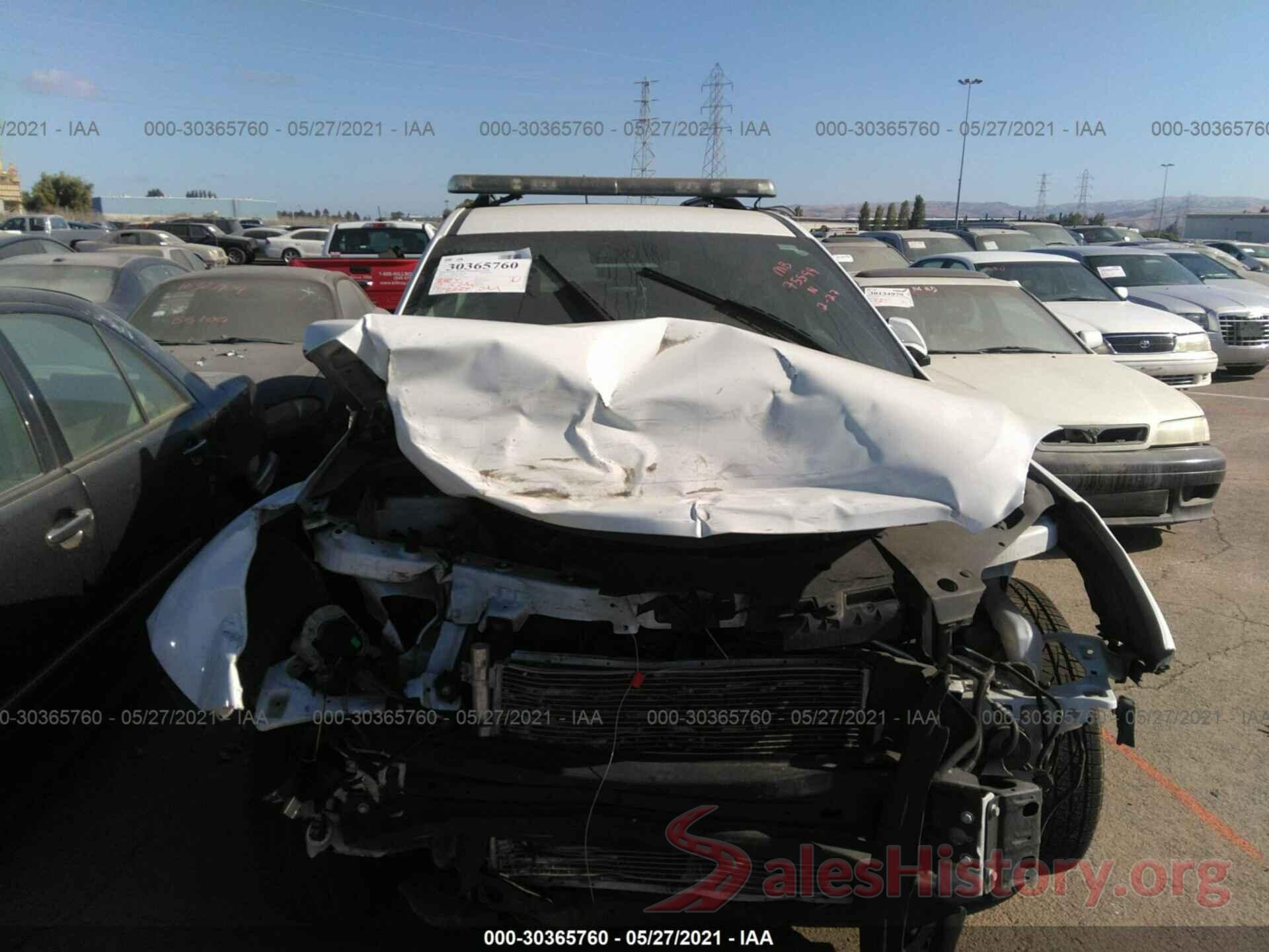 2GNALCEK7H6260140 2017 CHEVROLET EQUINOX