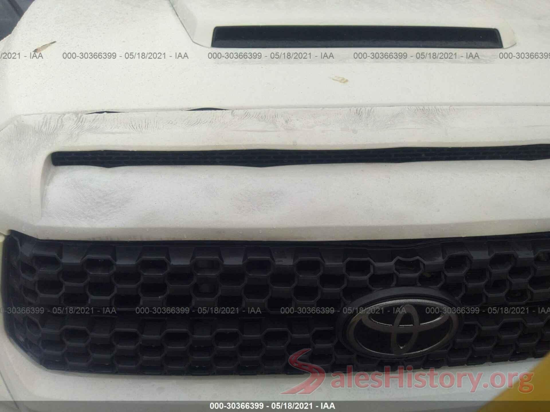 5TFDY5F18MX973146 2021 TOYOTA TUNDRA 4WD