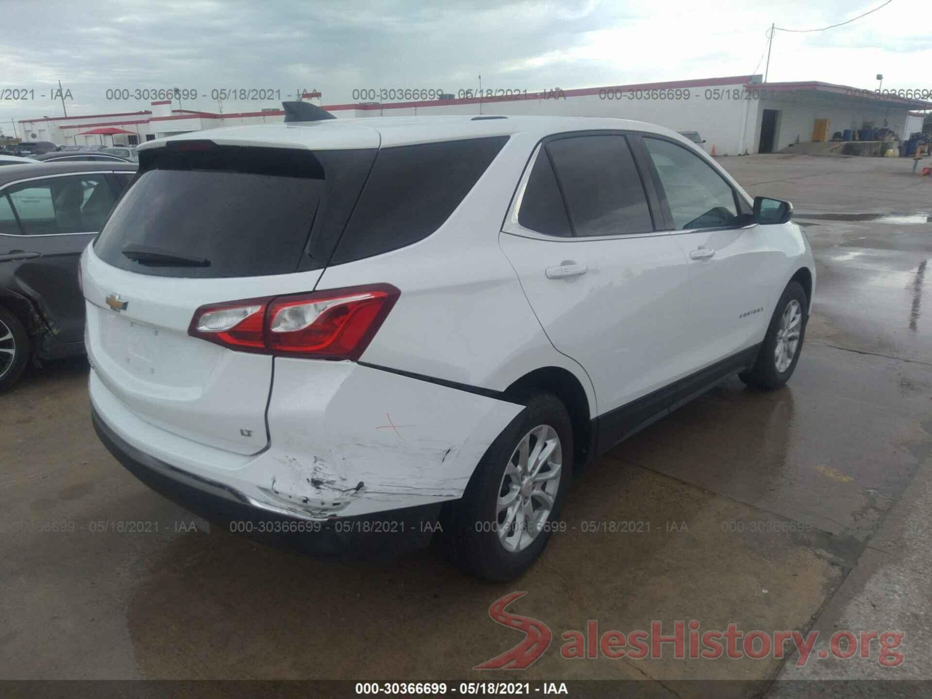 2GNAXJEV6J6202979 2018 CHEVROLET EQUINOX