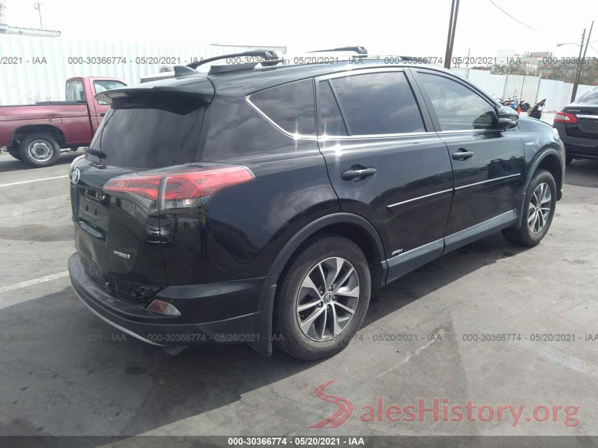 JTMRJREV4JD231412 2018 TOYOTA RAV4