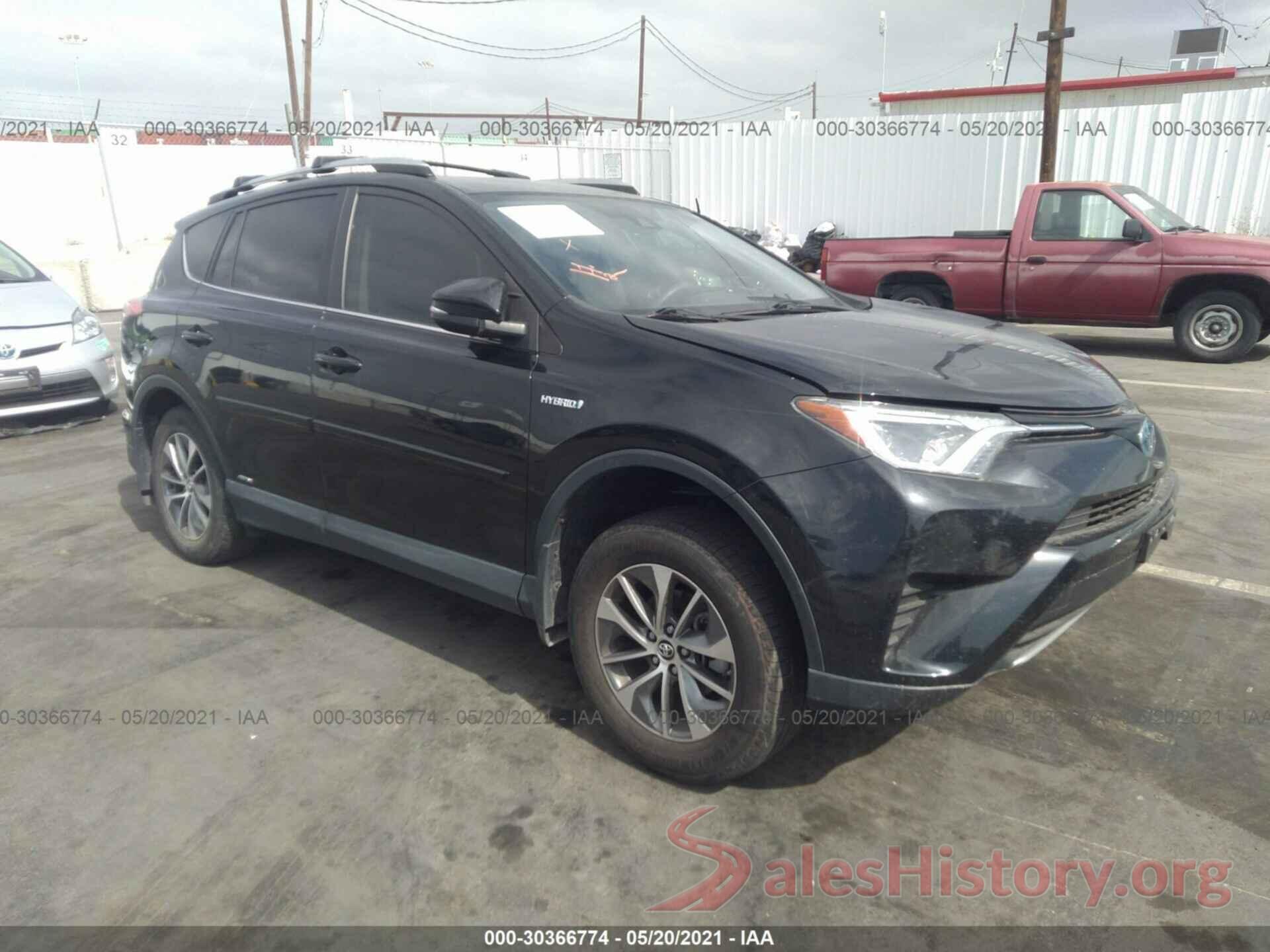 JTMRJREV4JD231412 2018 TOYOTA RAV4