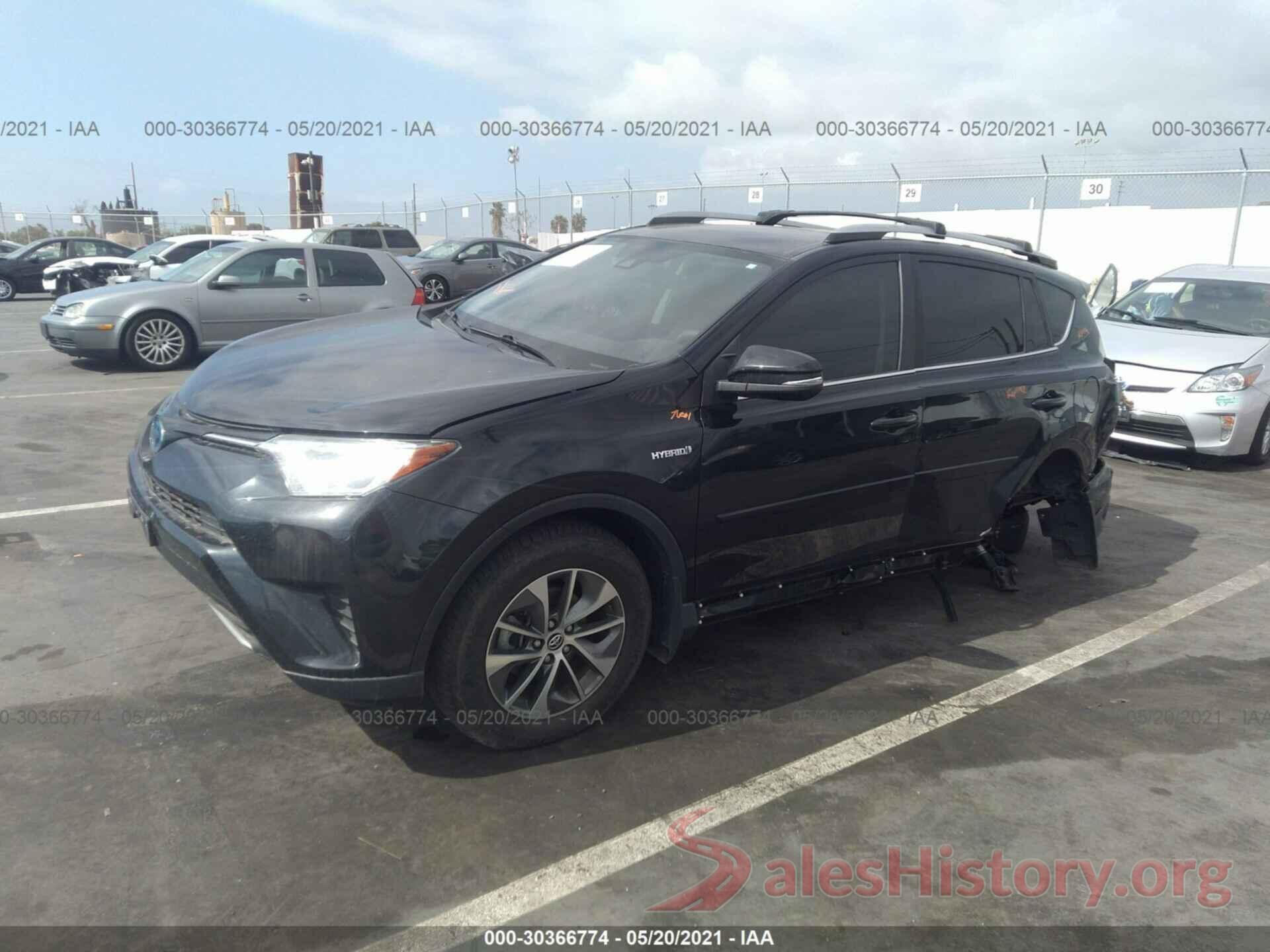 JTMRJREV4JD231412 2018 TOYOTA RAV4