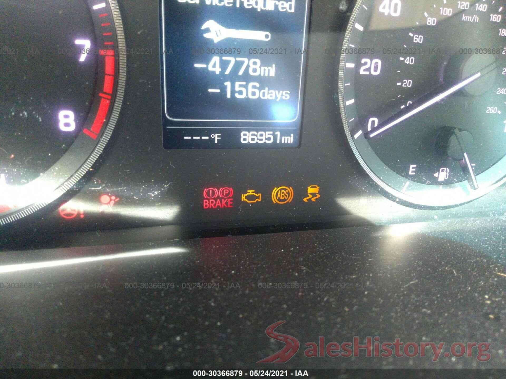 5NPE24AFXHH472764 2017 HYUNDAI SONATA