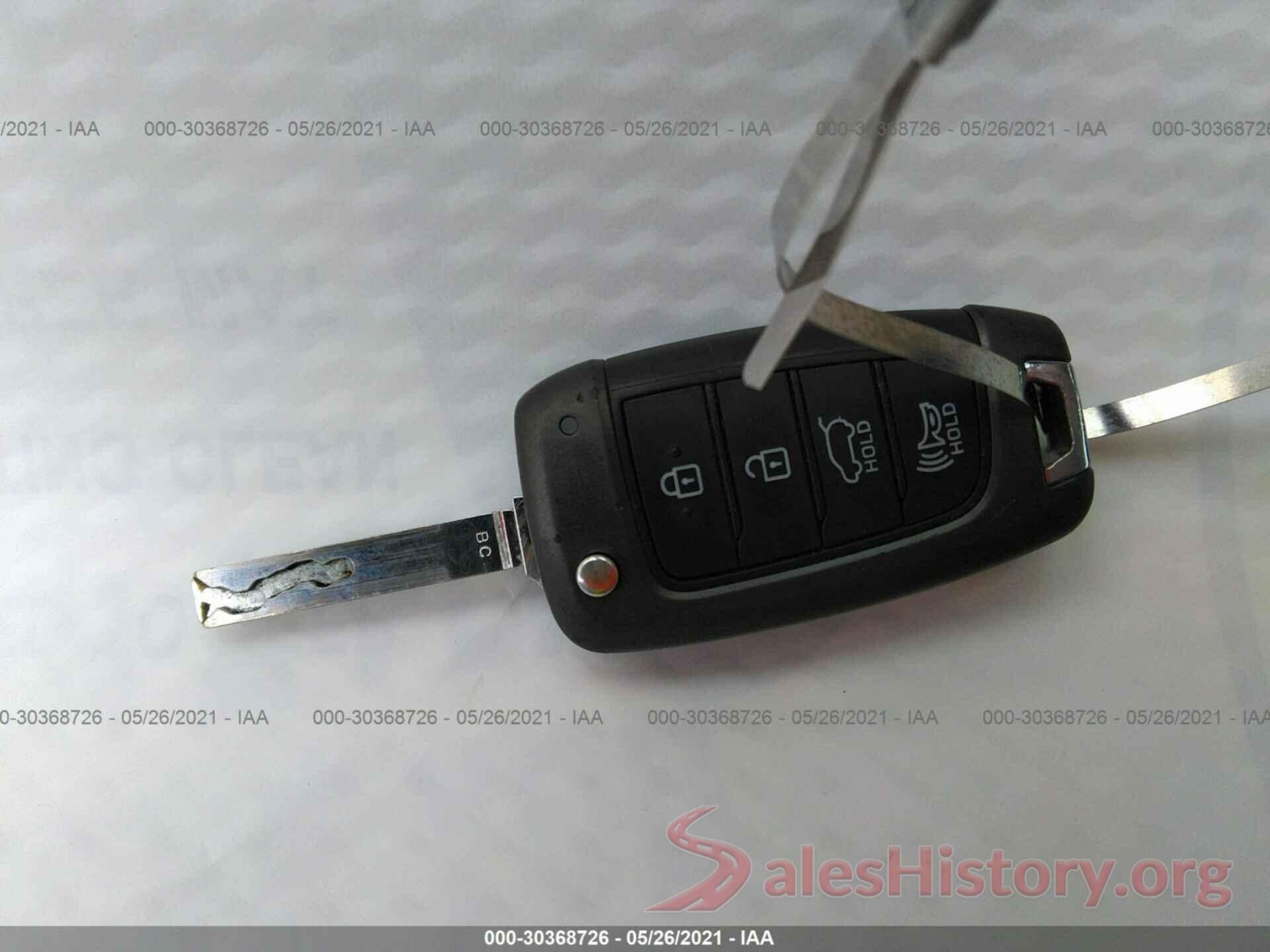 KMHTG6AF2LU030883 2020 HYUNDAI VELOSTER