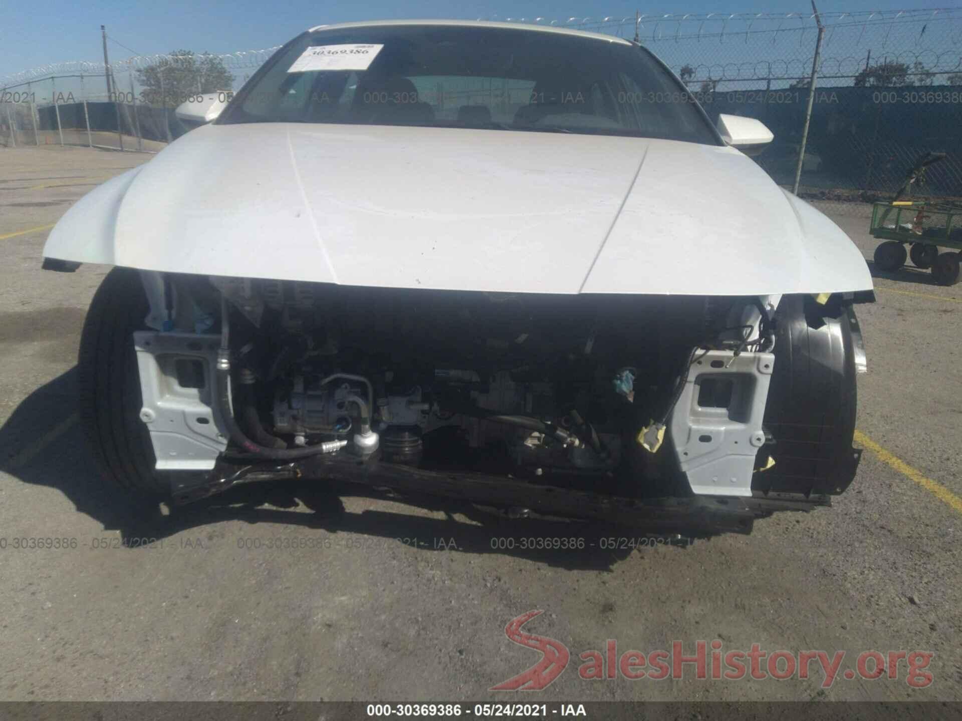 5NPLM4AG8MH001572 2021 HYUNDAI ELANTRA