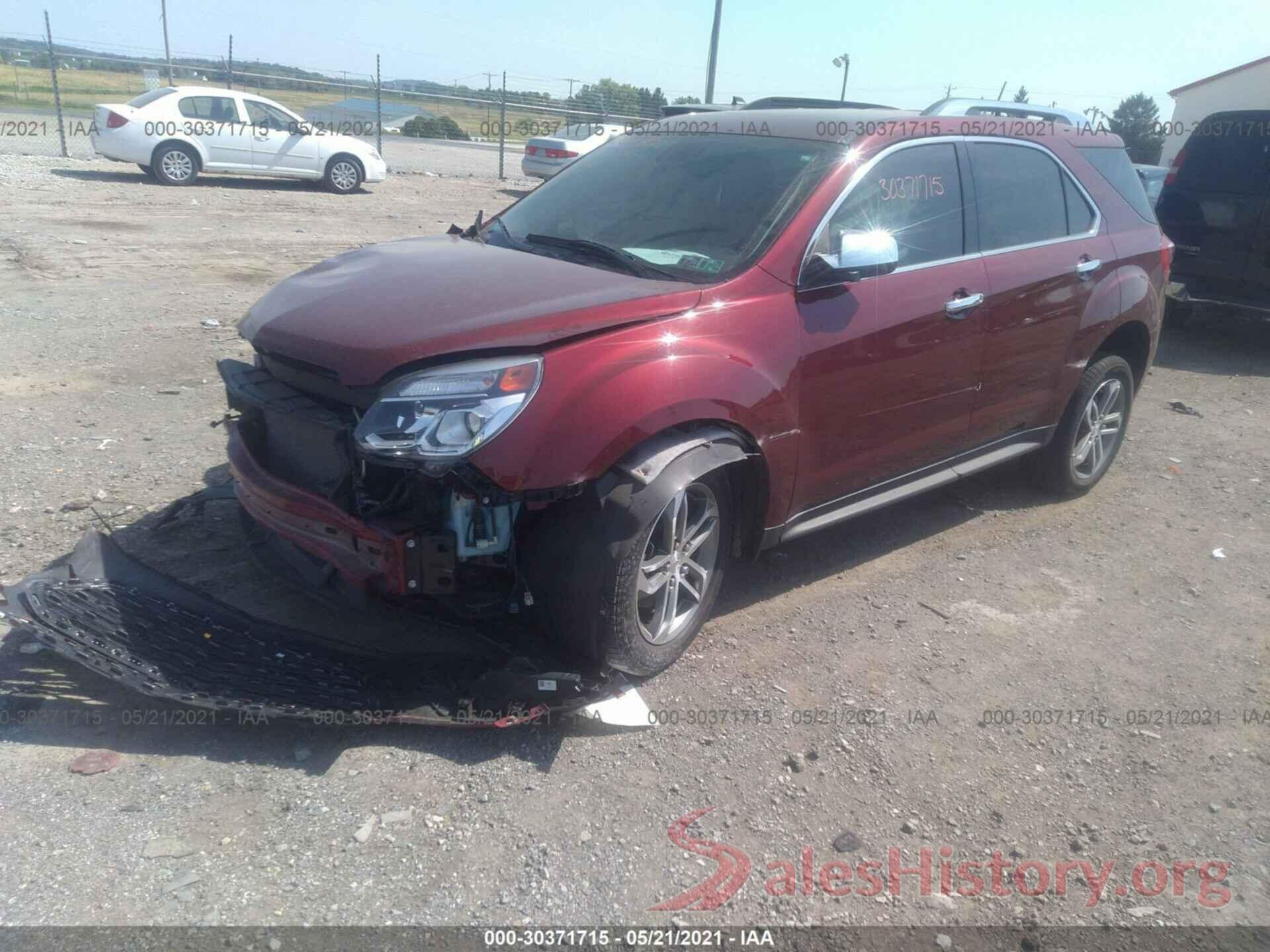 2GNALDEK4H1528967 2017 CHEVROLET EQUINOX