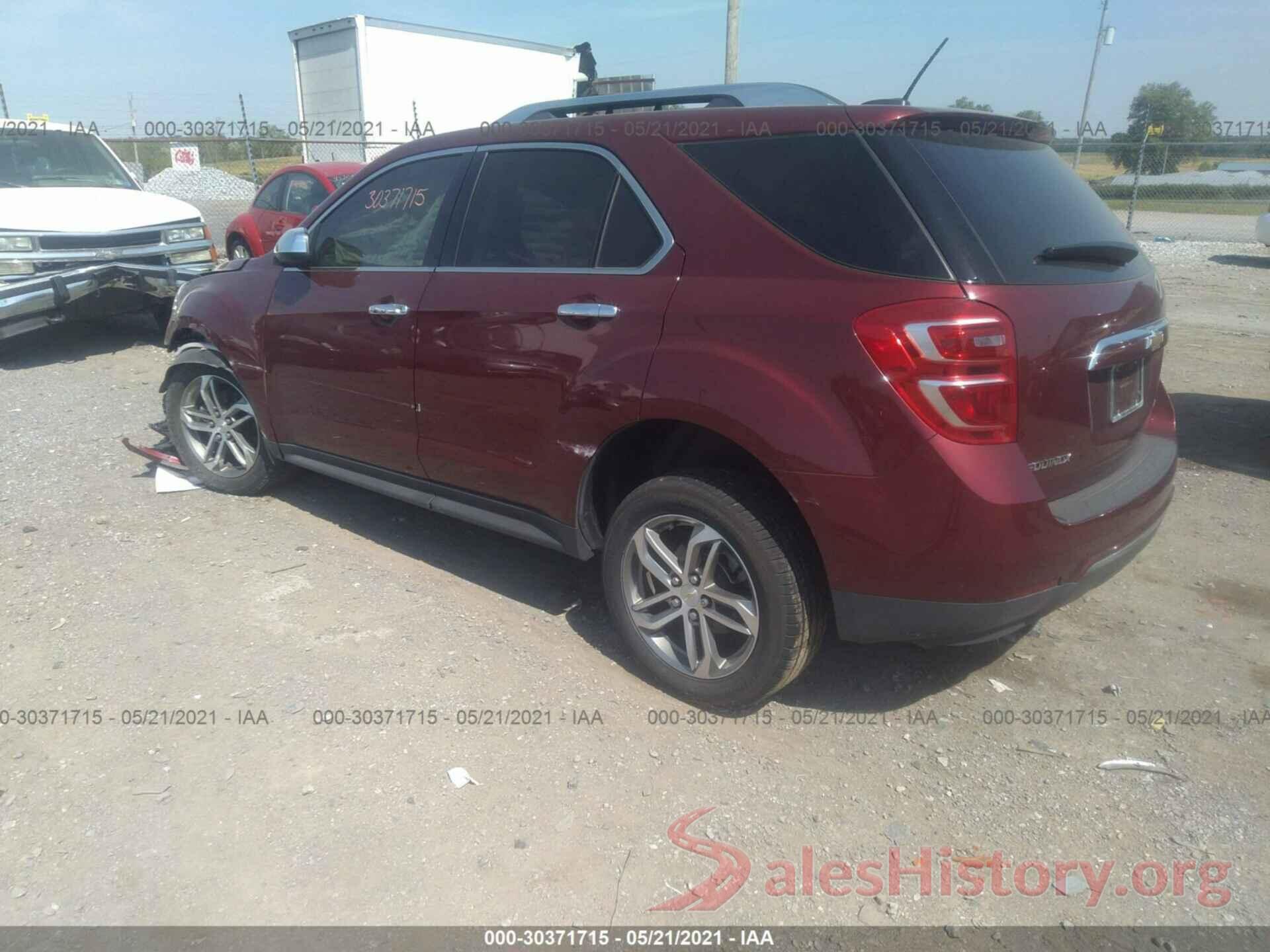 2GNALDEK4H1528967 2017 CHEVROLET EQUINOX