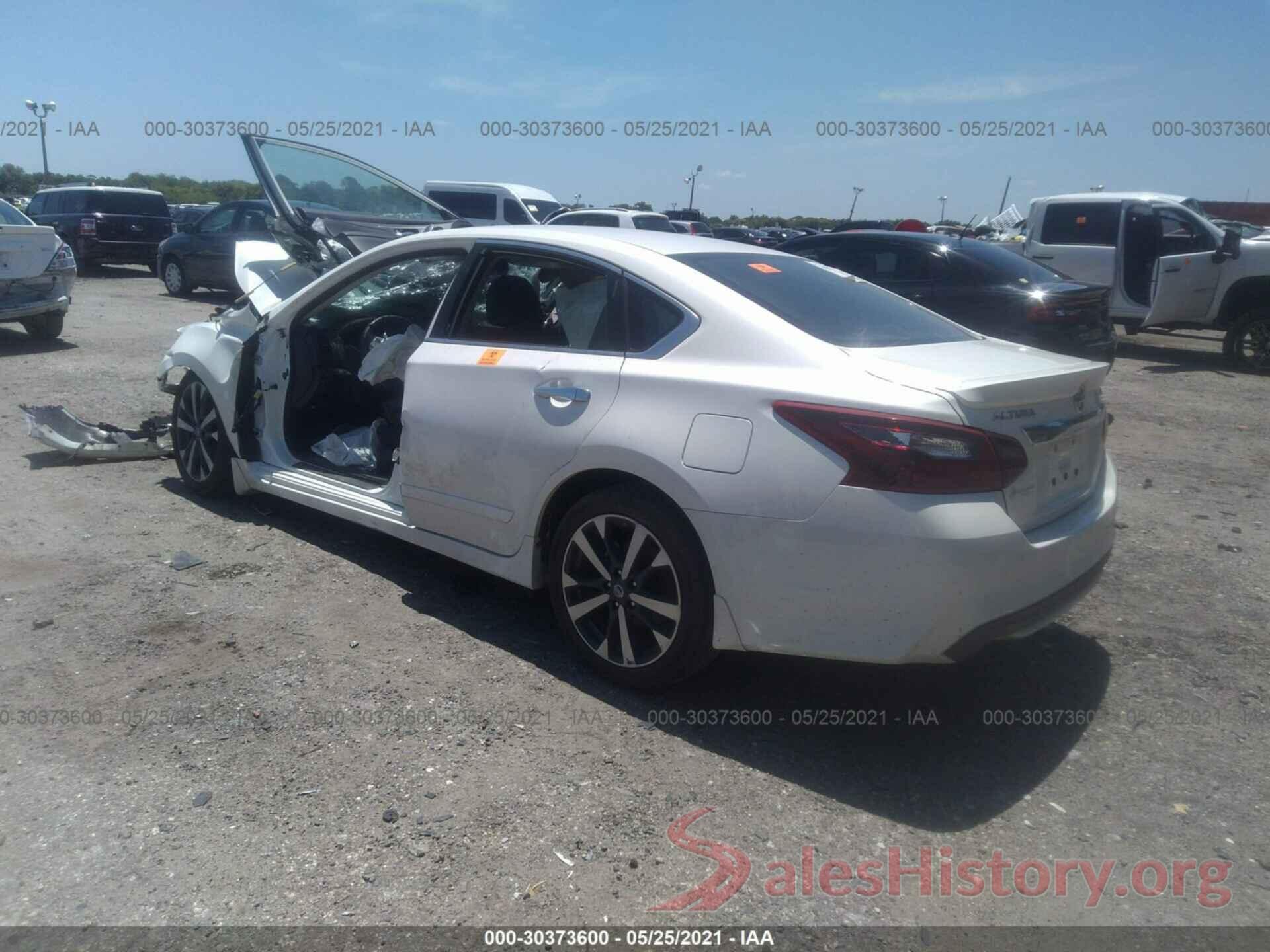 1N4AL3AP1HC499285 2017 NISSAN ALTIMA