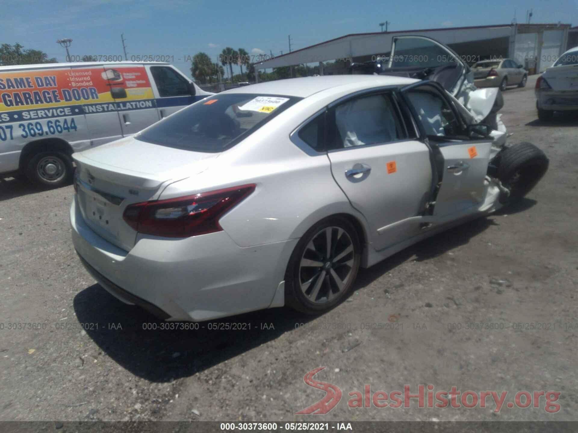 1N4AL3AP1HC499285 2017 NISSAN ALTIMA