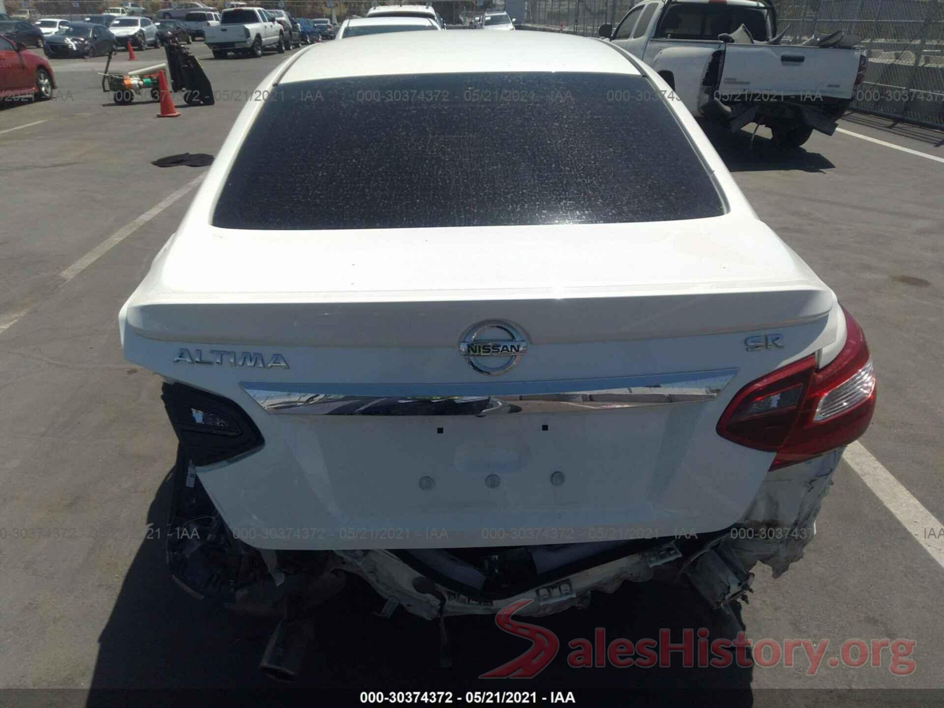 1N4AL3AP8HC297625 2017 NISSAN ALTIMA