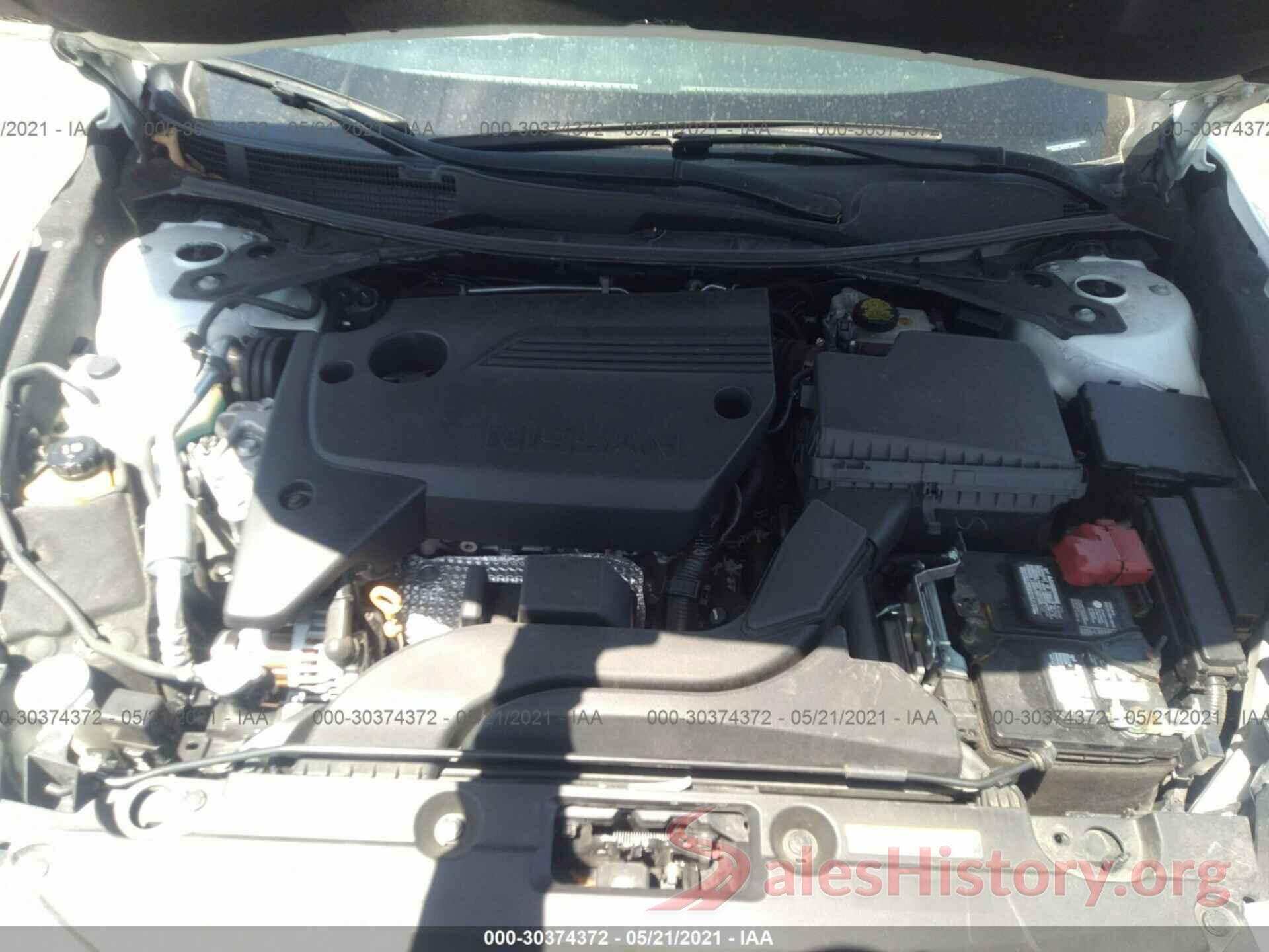 1N4AL3AP8HC297625 2017 NISSAN ALTIMA