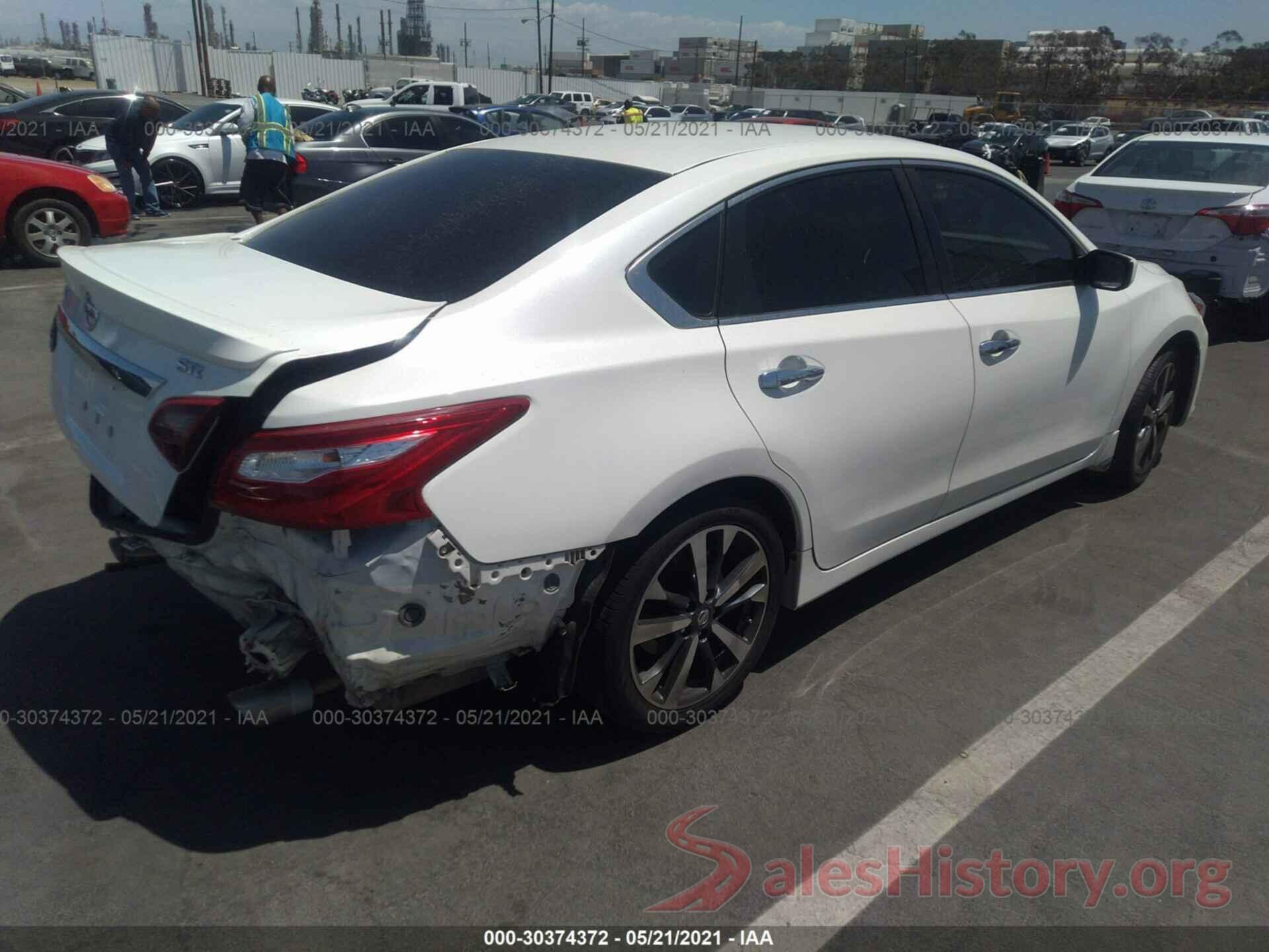 1N4AL3AP8HC297625 2017 NISSAN ALTIMA