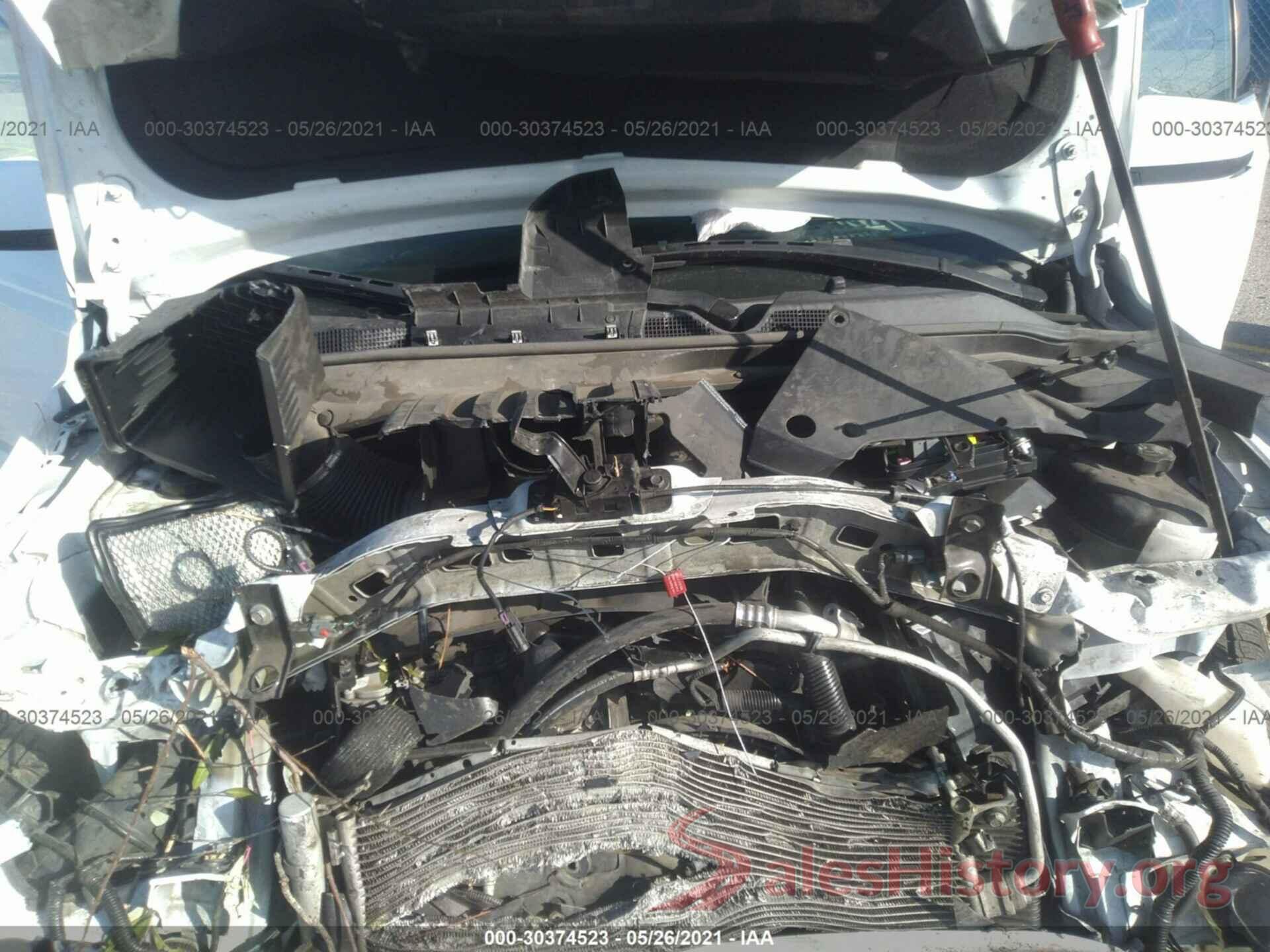 2GNALCEK3G1108884 2016 CHEVROLET EQUINOX