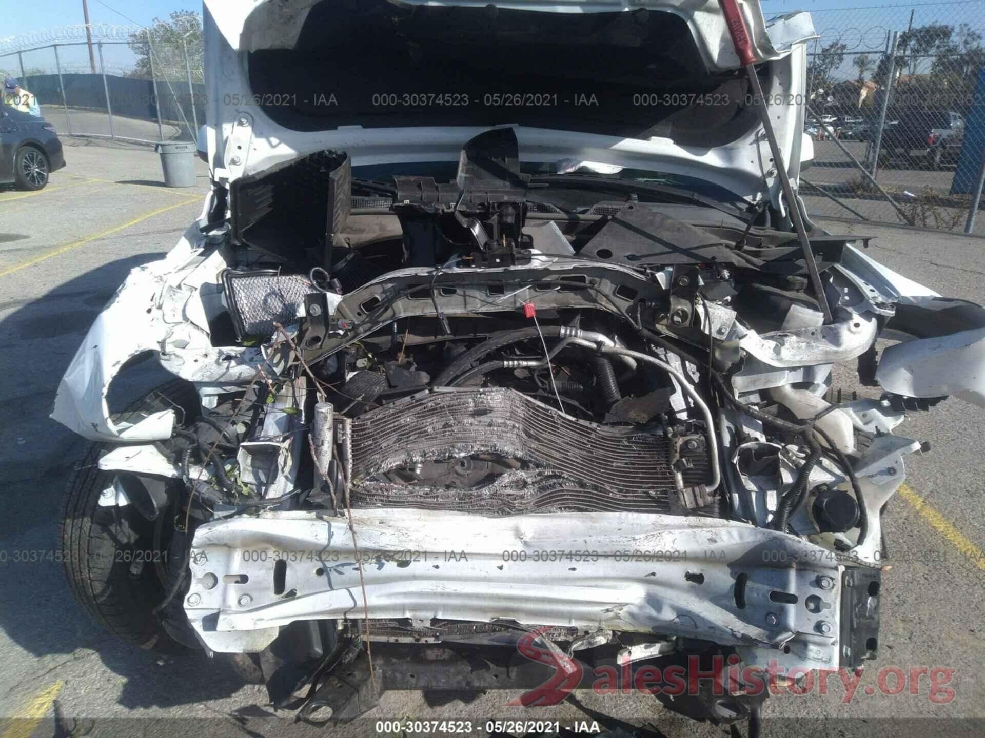 2GNALCEK3G1108884 2016 CHEVROLET EQUINOX