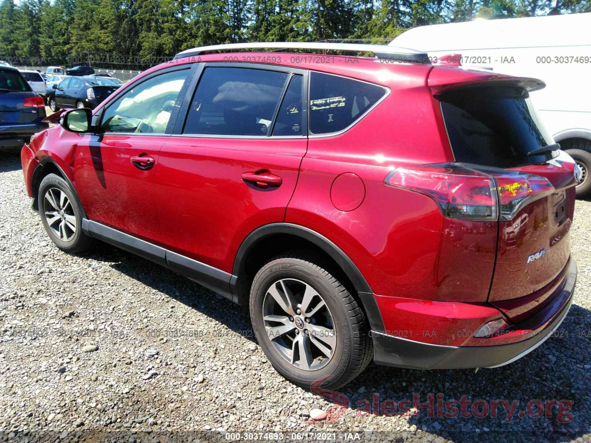 JTMRFREV6JD249752 2018 TOYOTA RAV4