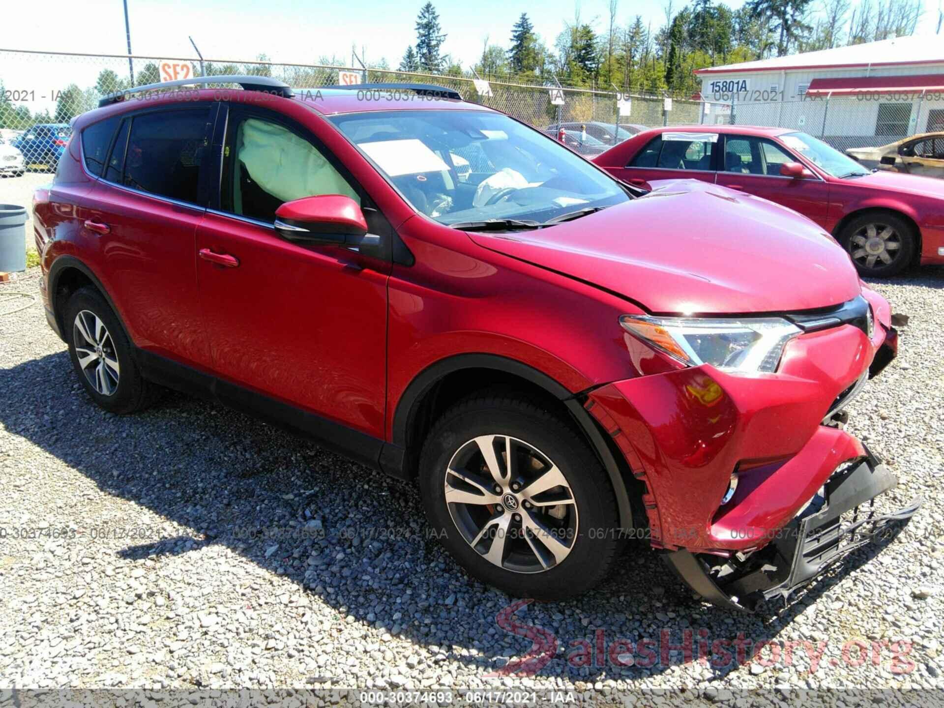 JTMRFREV6JD249752 2018 TOYOTA RAV4