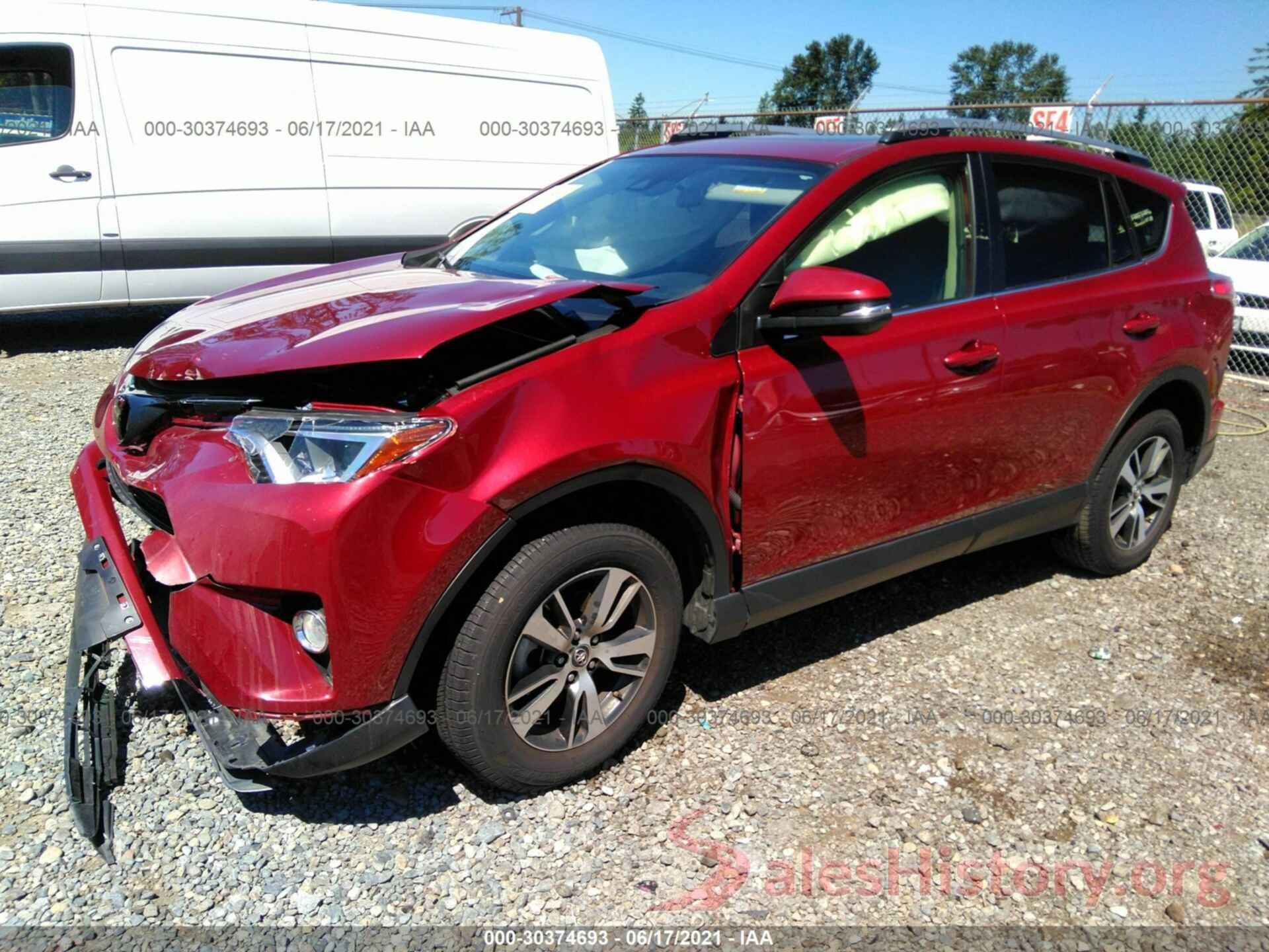 JTMRFREV6JD249752 2018 TOYOTA RAV4