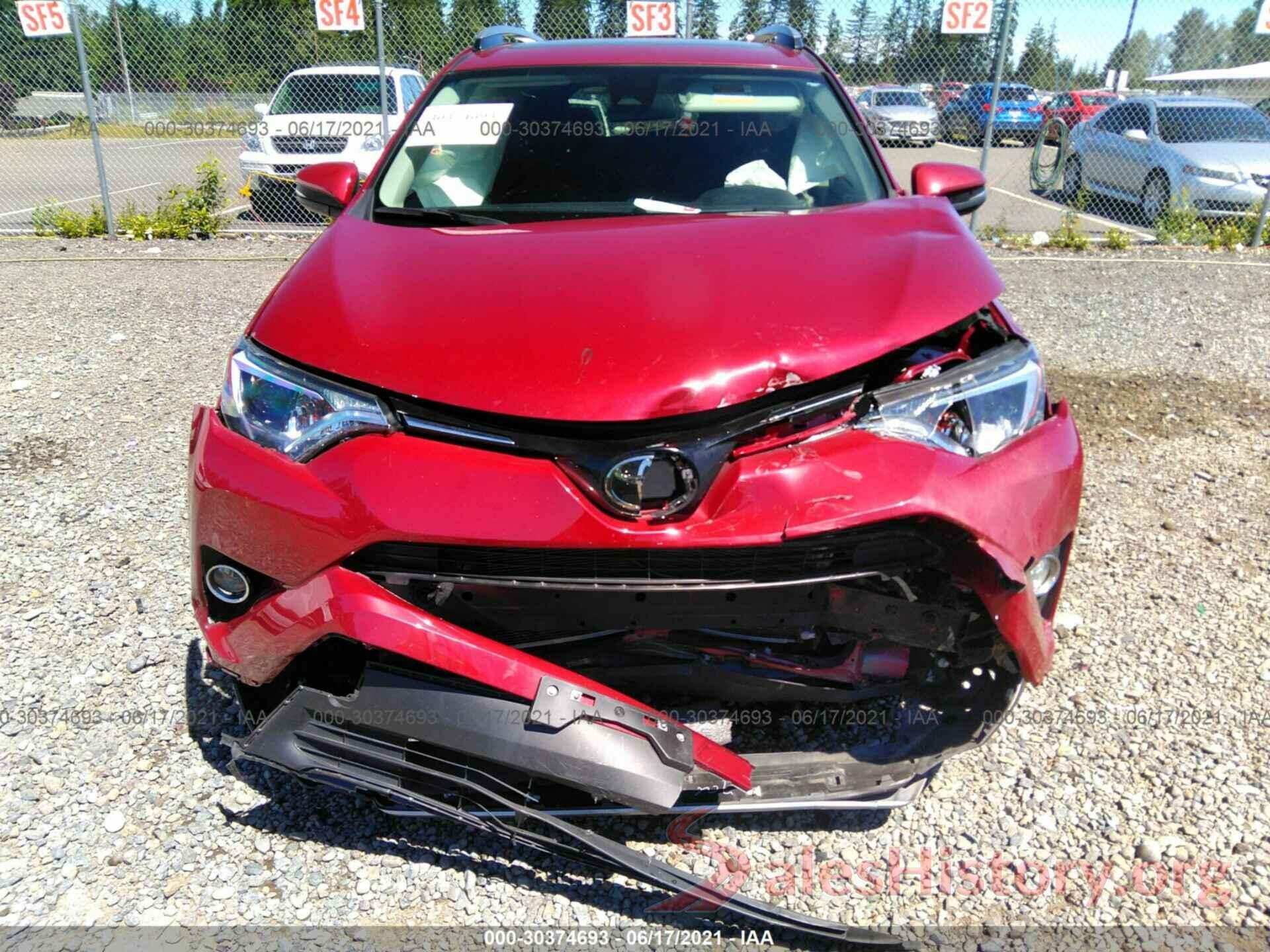 JTMRFREV6JD249752 2018 TOYOTA RAV4