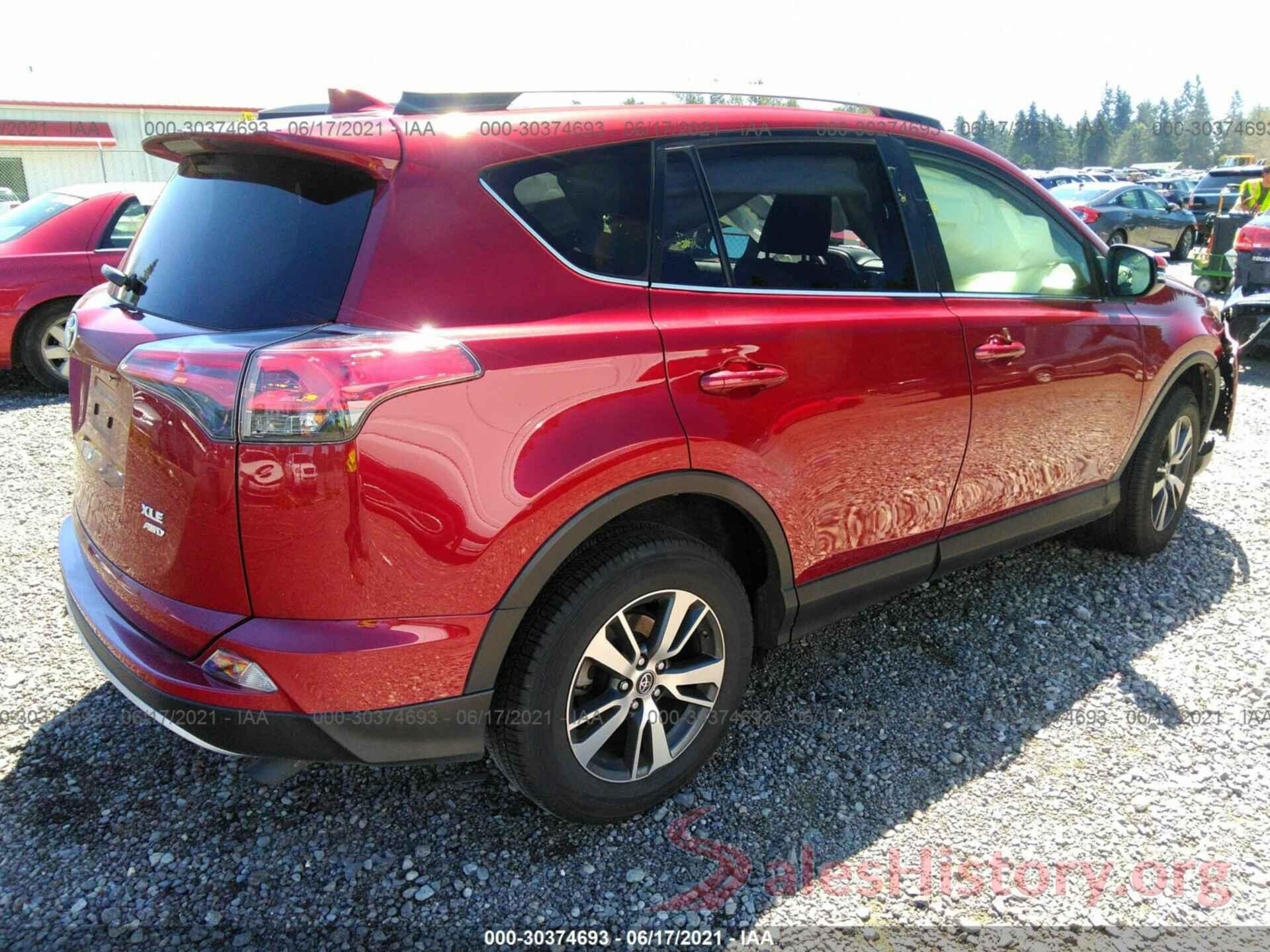 JTMRFREV6JD249752 2018 TOYOTA RAV4