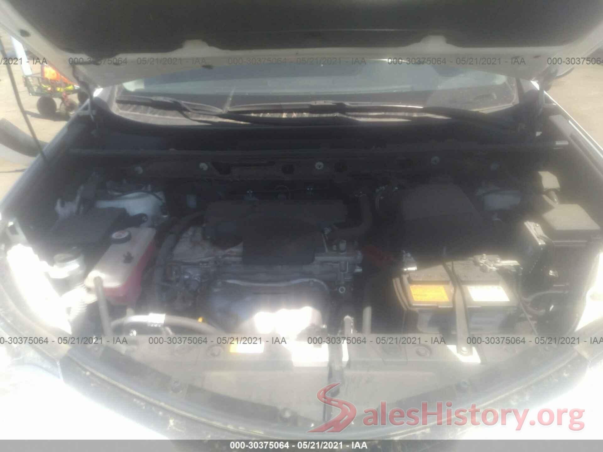 JTMWFREV2JJ208538 2018 TOYOTA RAV4