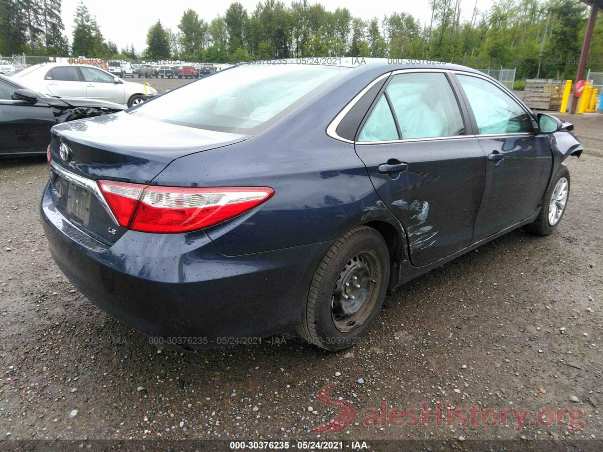 4T1BF1FK8HU696130 2017 TOYOTA CAMRY