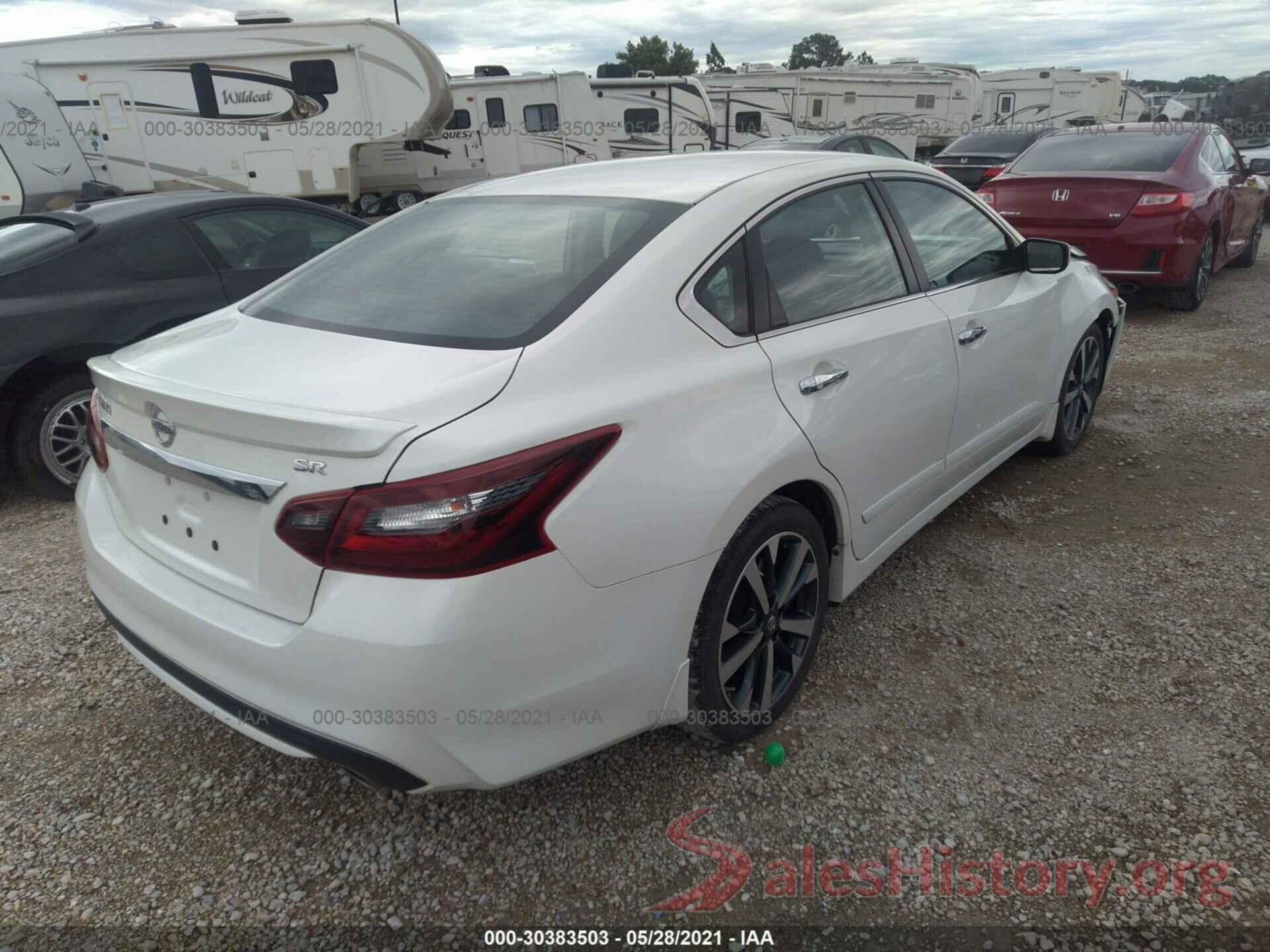 1N4AL3AP7HC495242 2017 NISSAN ALTIMA