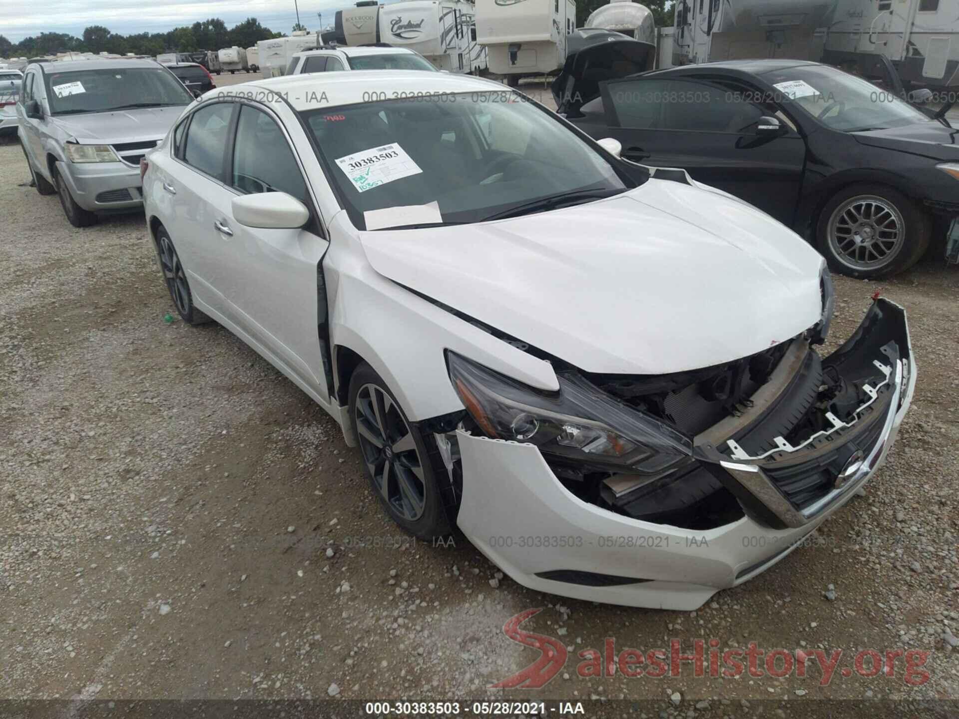 1N4AL3AP7HC495242 2017 NISSAN ALTIMA