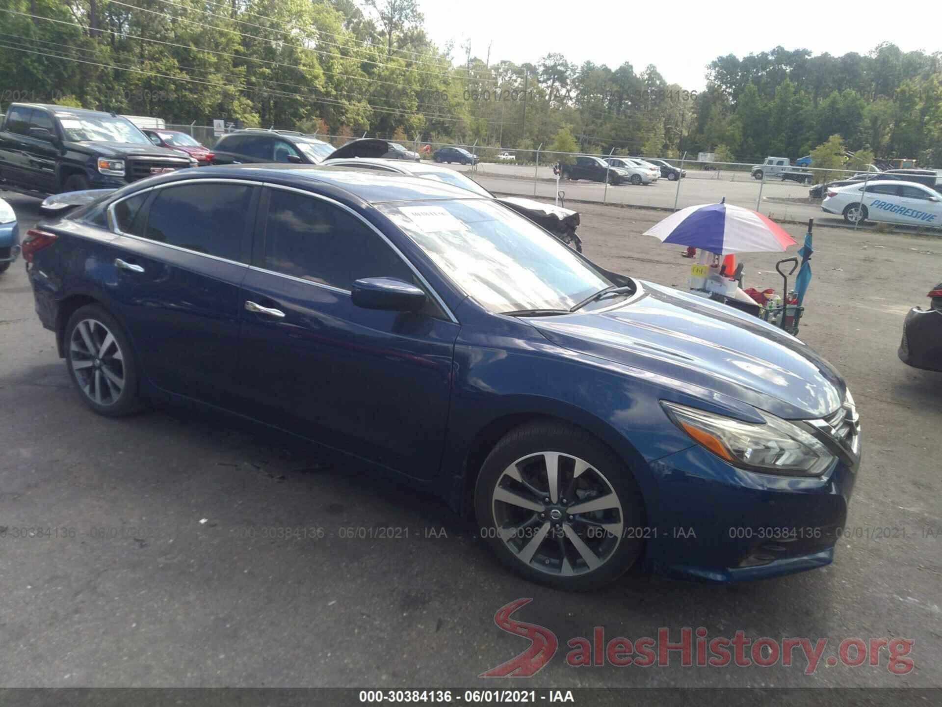 1N4AL3AP2HC490918 2017 NISSAN ALTIMA