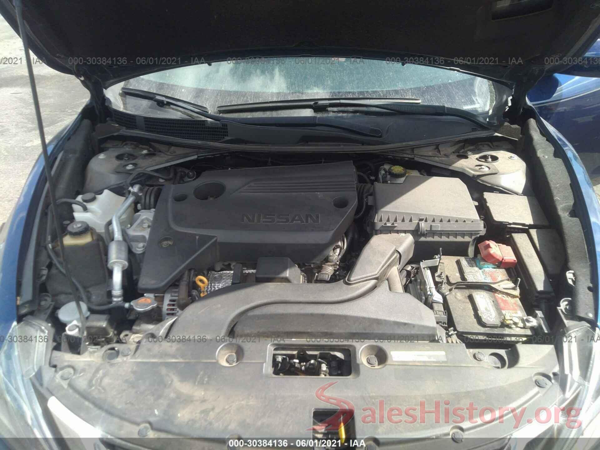 1N4AL3AP2HC490918 2017 NISSAN ALTIMA