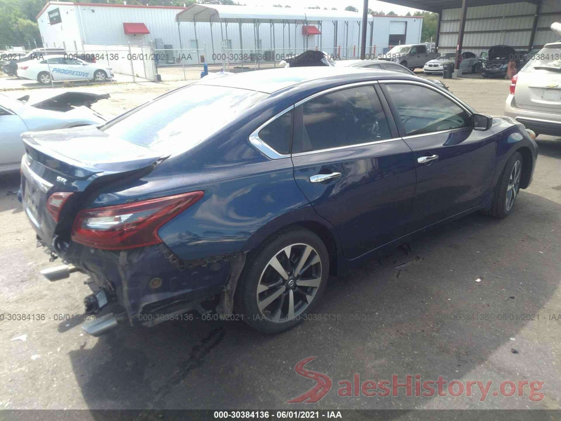 1N4AL3AP2HC490918 2017 NISSAN ALTIMA