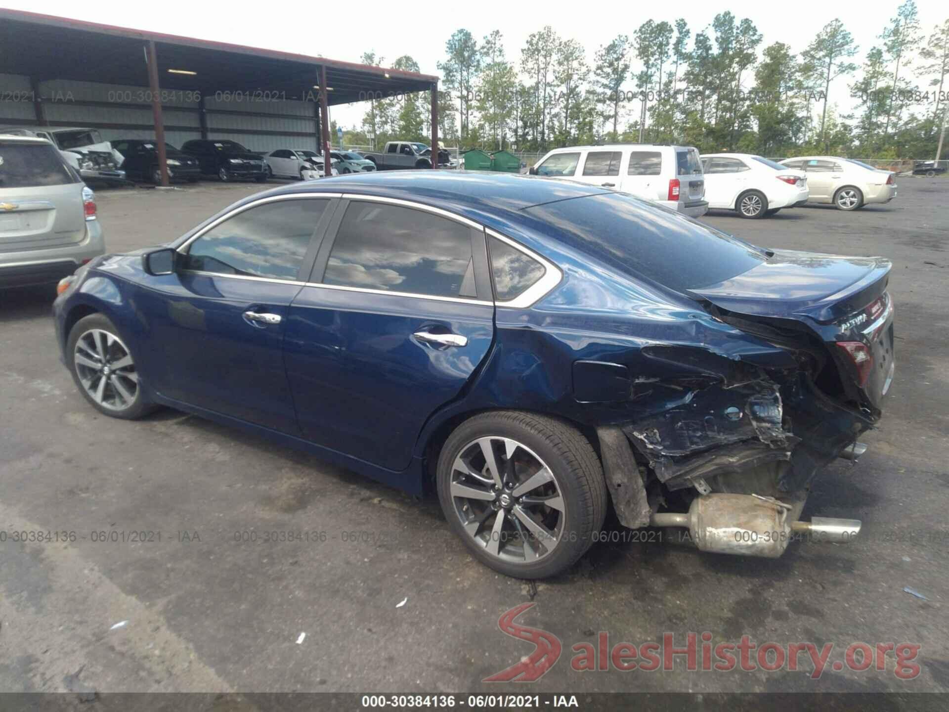 1N4AL3AP2HC490918 2017 NISSAN ALTIMA