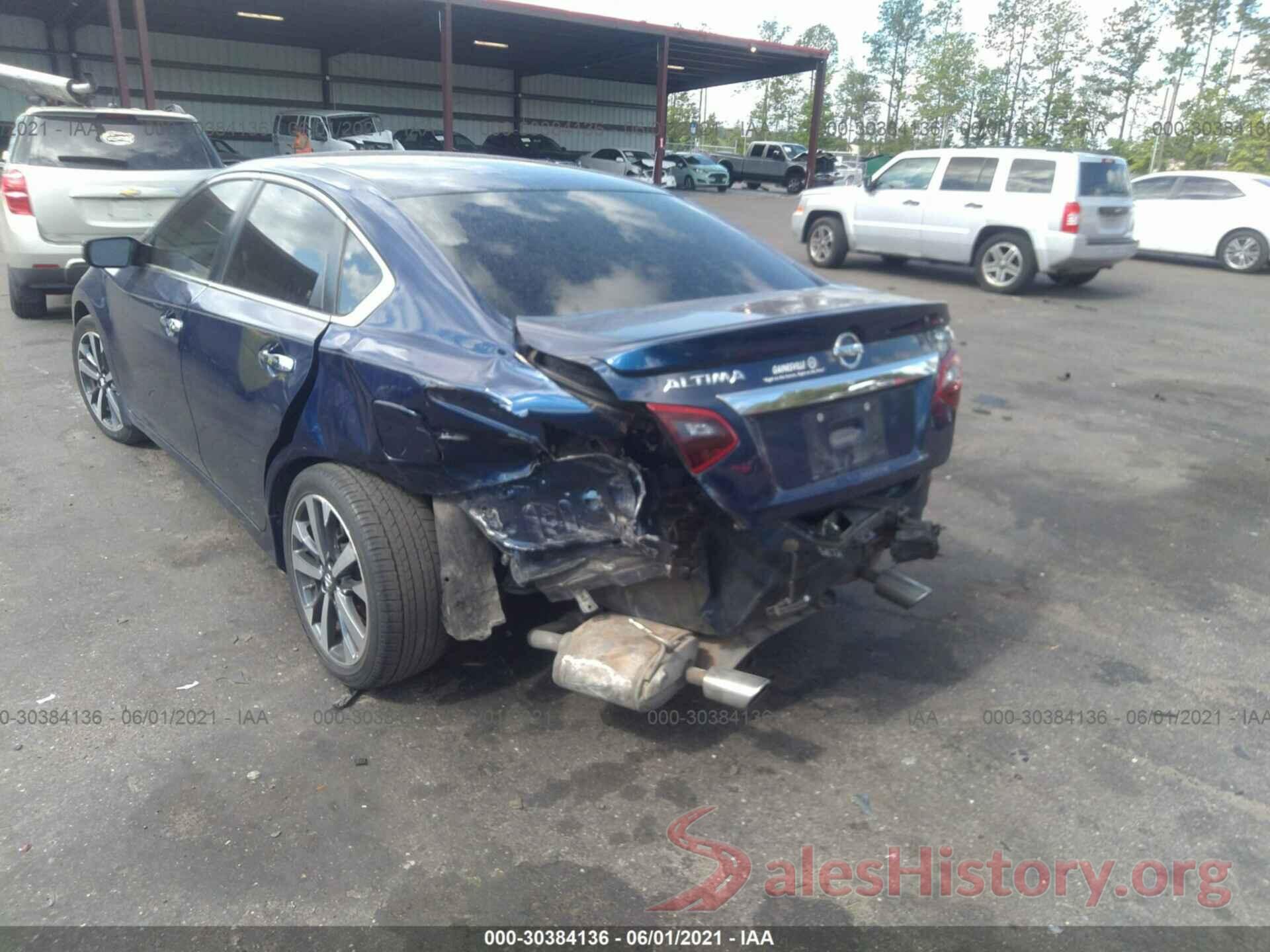 1N4AL3AP2HC490918 2017 NISSAN ALTIMA