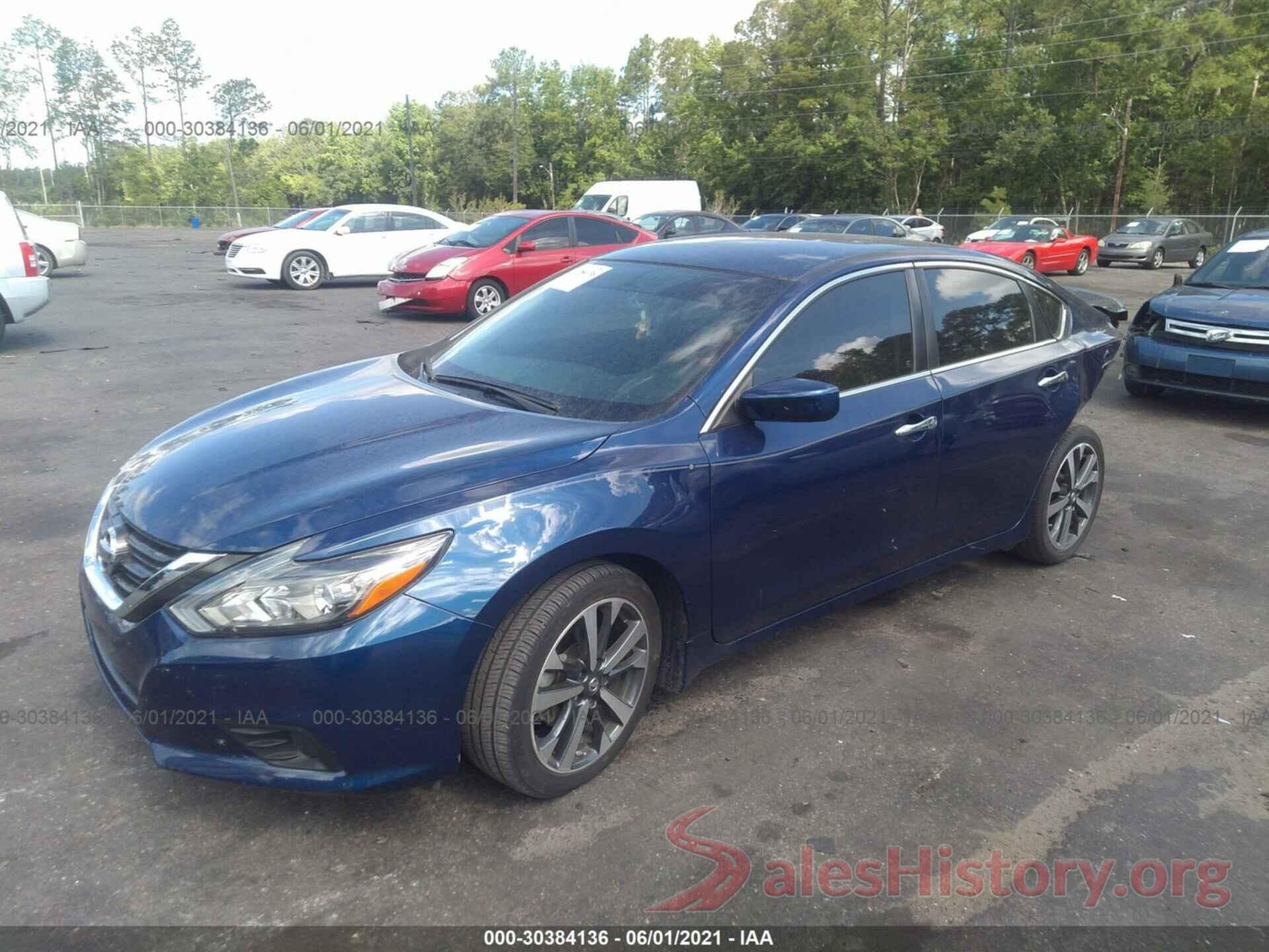 1N4AL3AP2HC490918 2017 NISSAN ALTIMA