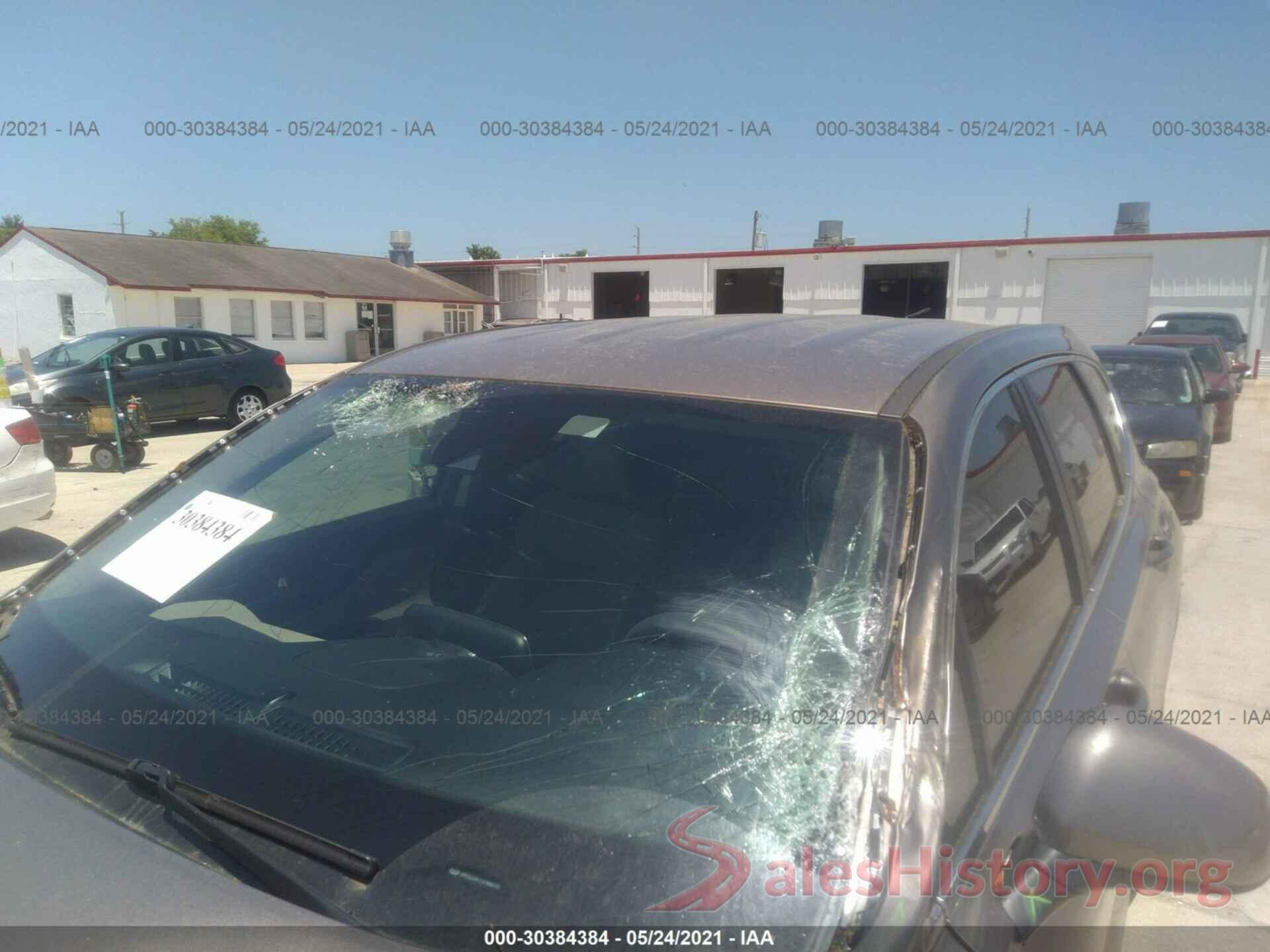 5NMS23AD1KH063701 2019 HYUNDAI SANTA FE