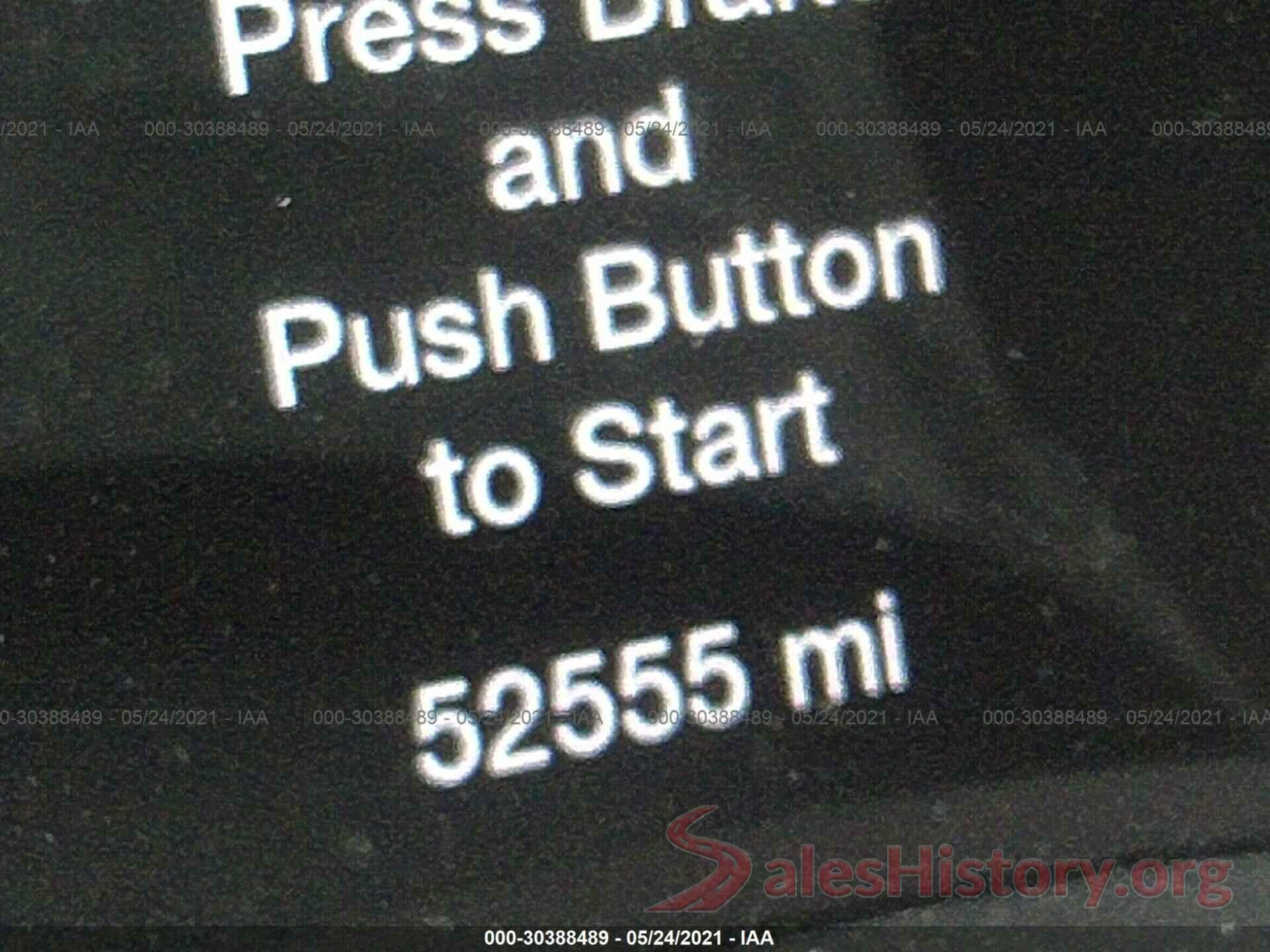 1C4RDJDG2LC352623 2020 DODGE DURANGO