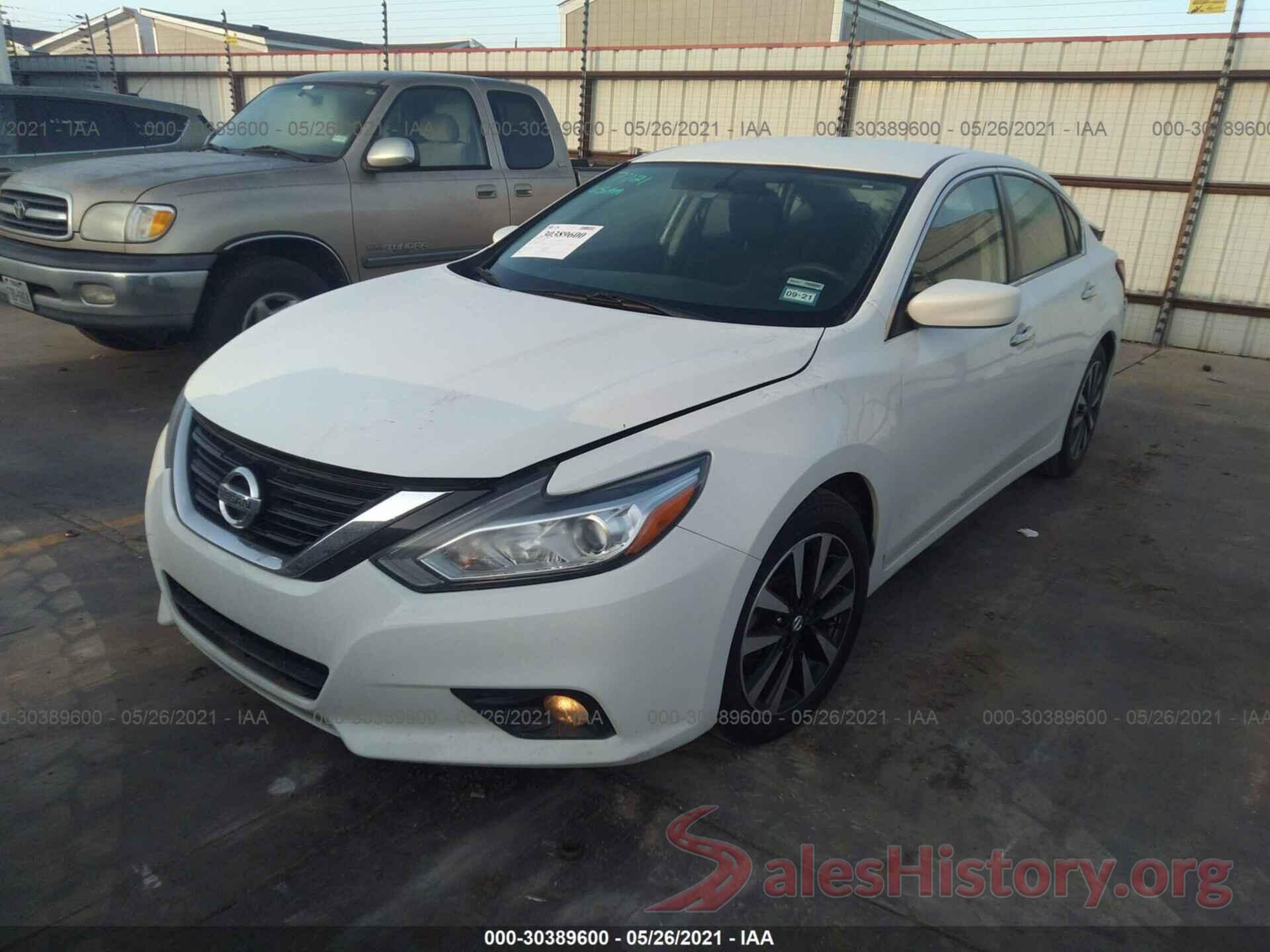 1N4AL3AP6JC214618 2018 NISSAN ALTIMA