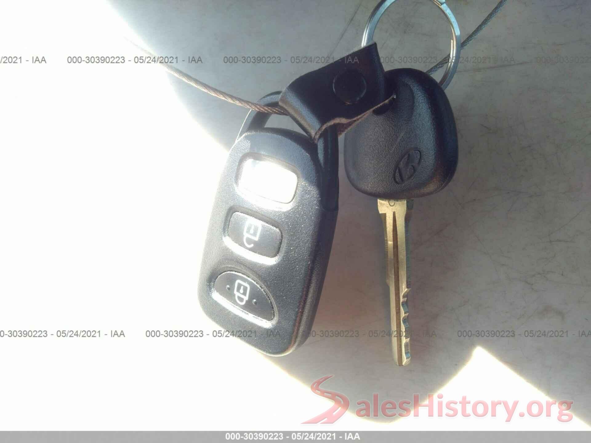 KMHDH4AE7GU489653 2016 HYUNDAI ELANTRA