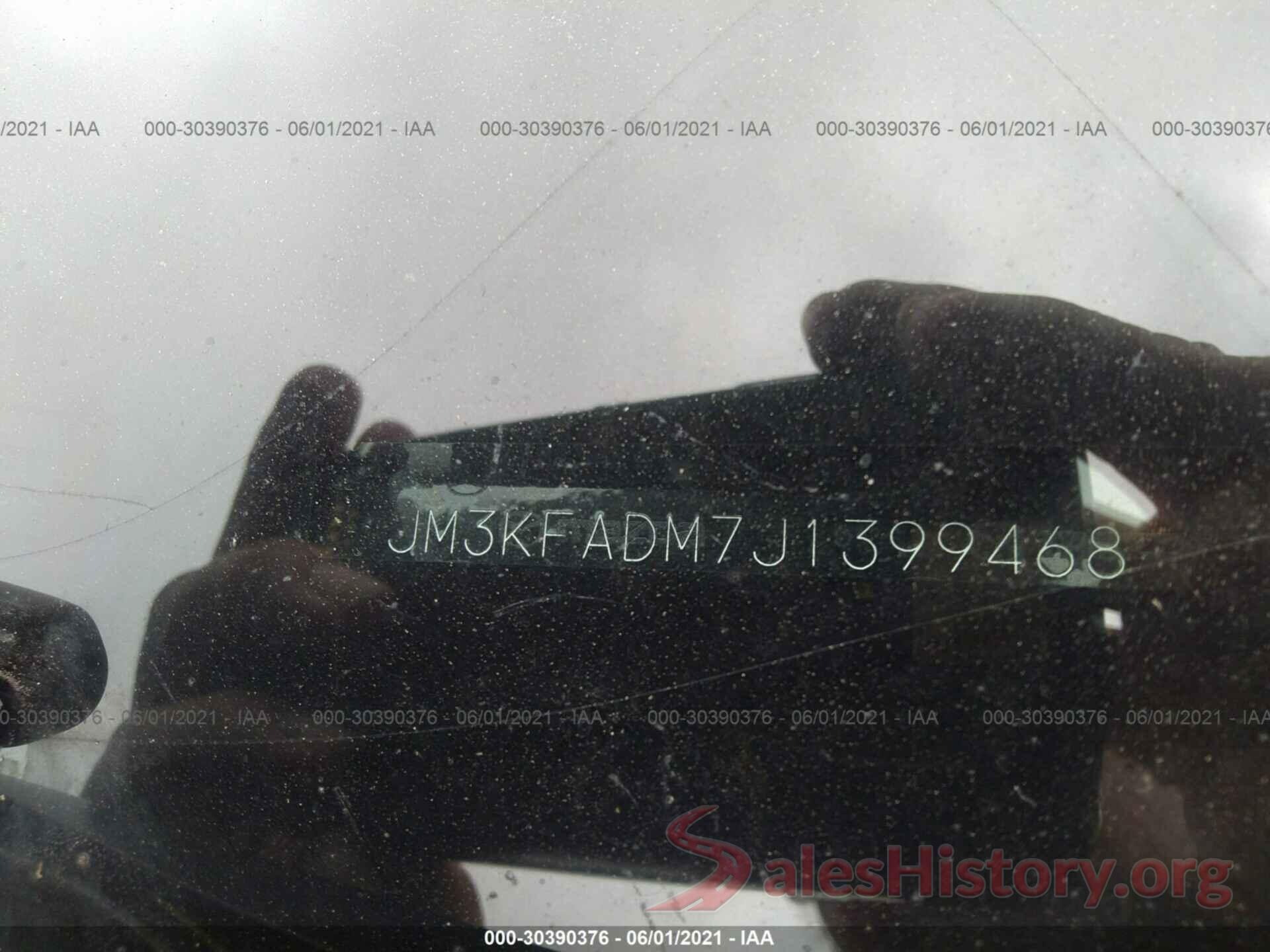 JM3KFADM7J1399468 2018 MAZDA CX-5