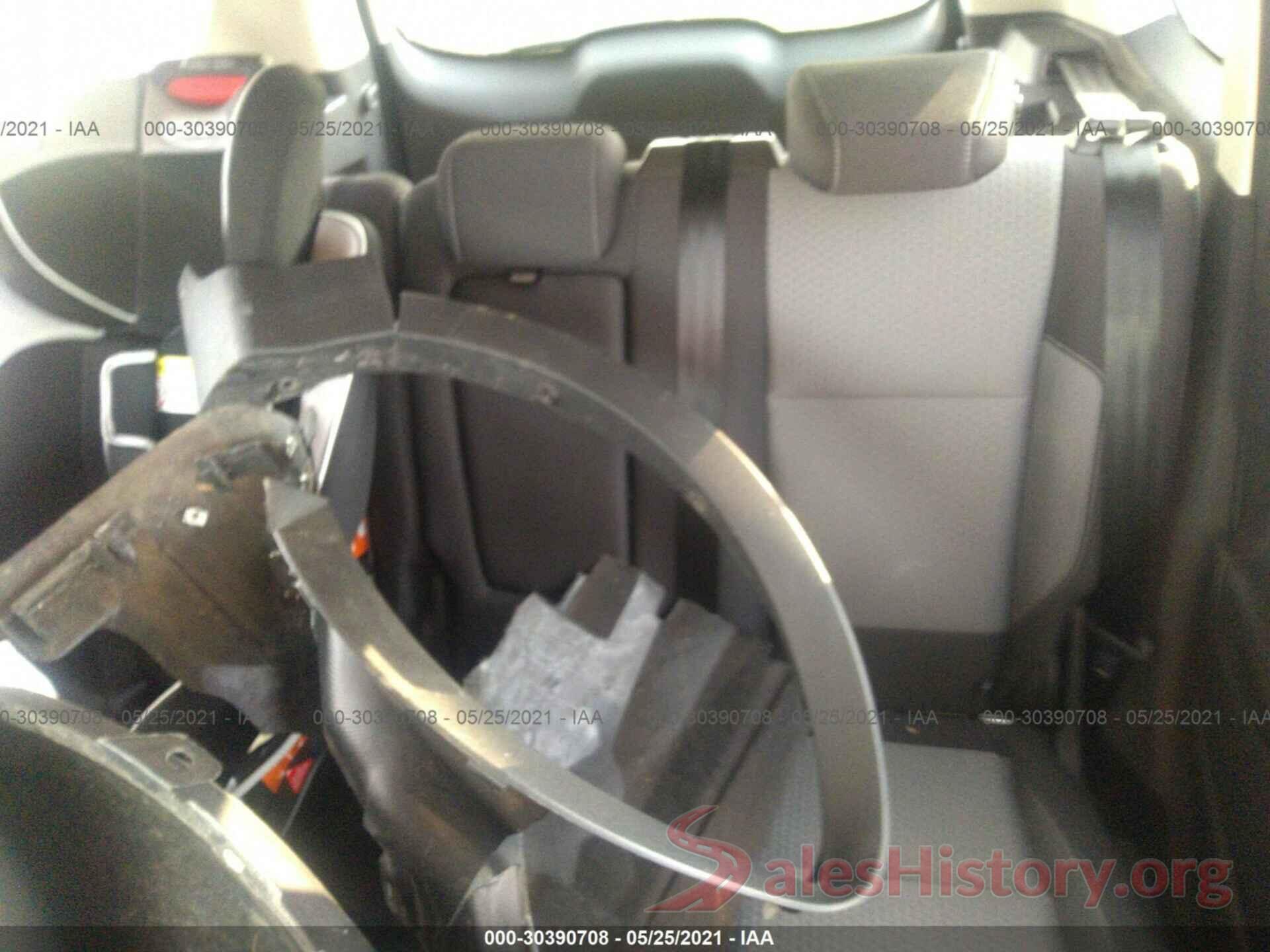 1FMCU9GD4JUA50775 2018 FORD ESCAPE