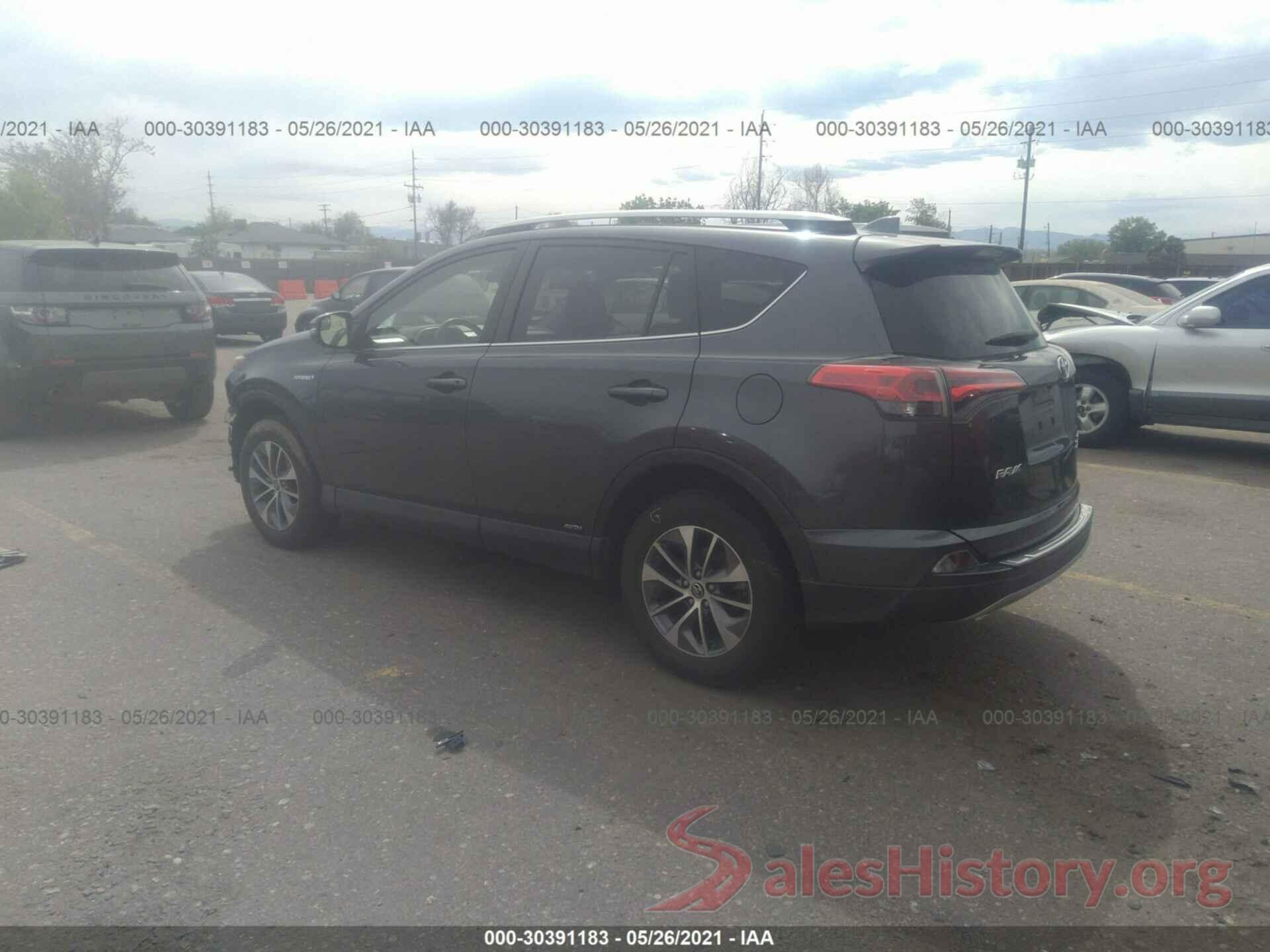 JTMRJREV3JD179920 2018 TOYOTA RAV4