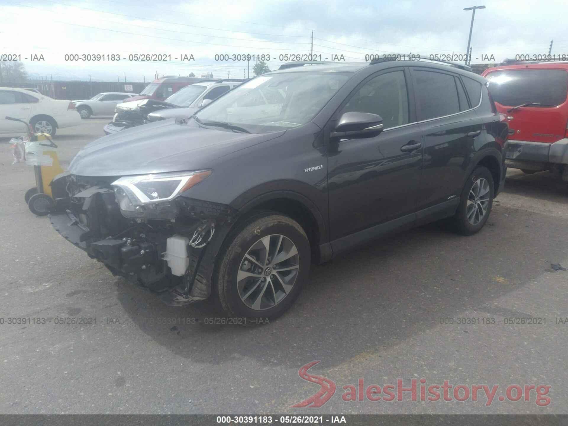 JTMRJREV3JD179920 2018 TOYOTA RAV4