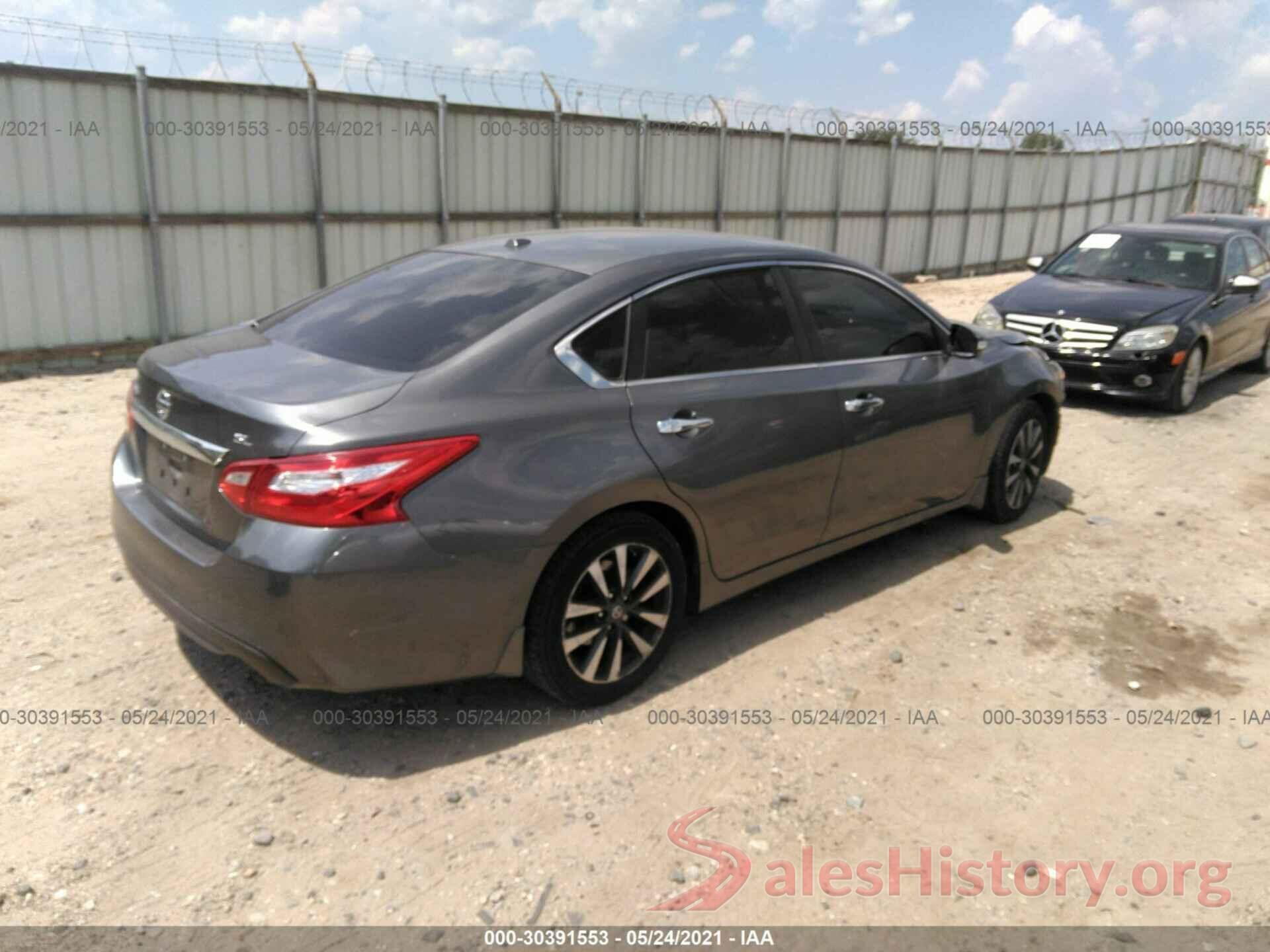 1N4AL3AP4HC133286 2017 NISSAN ALTIMA