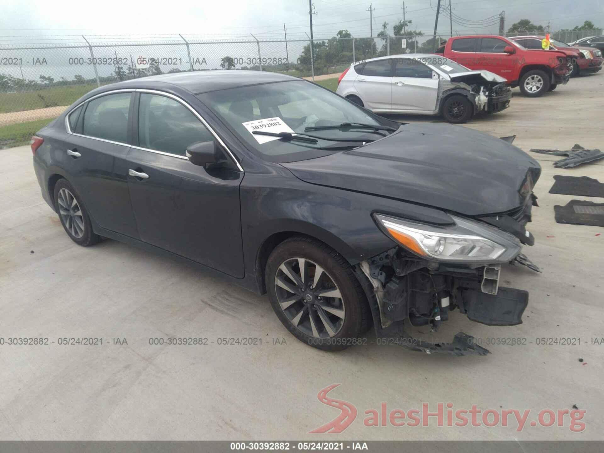 1N4AL3AP6HC177404 2017 NISSAN ALTIMA