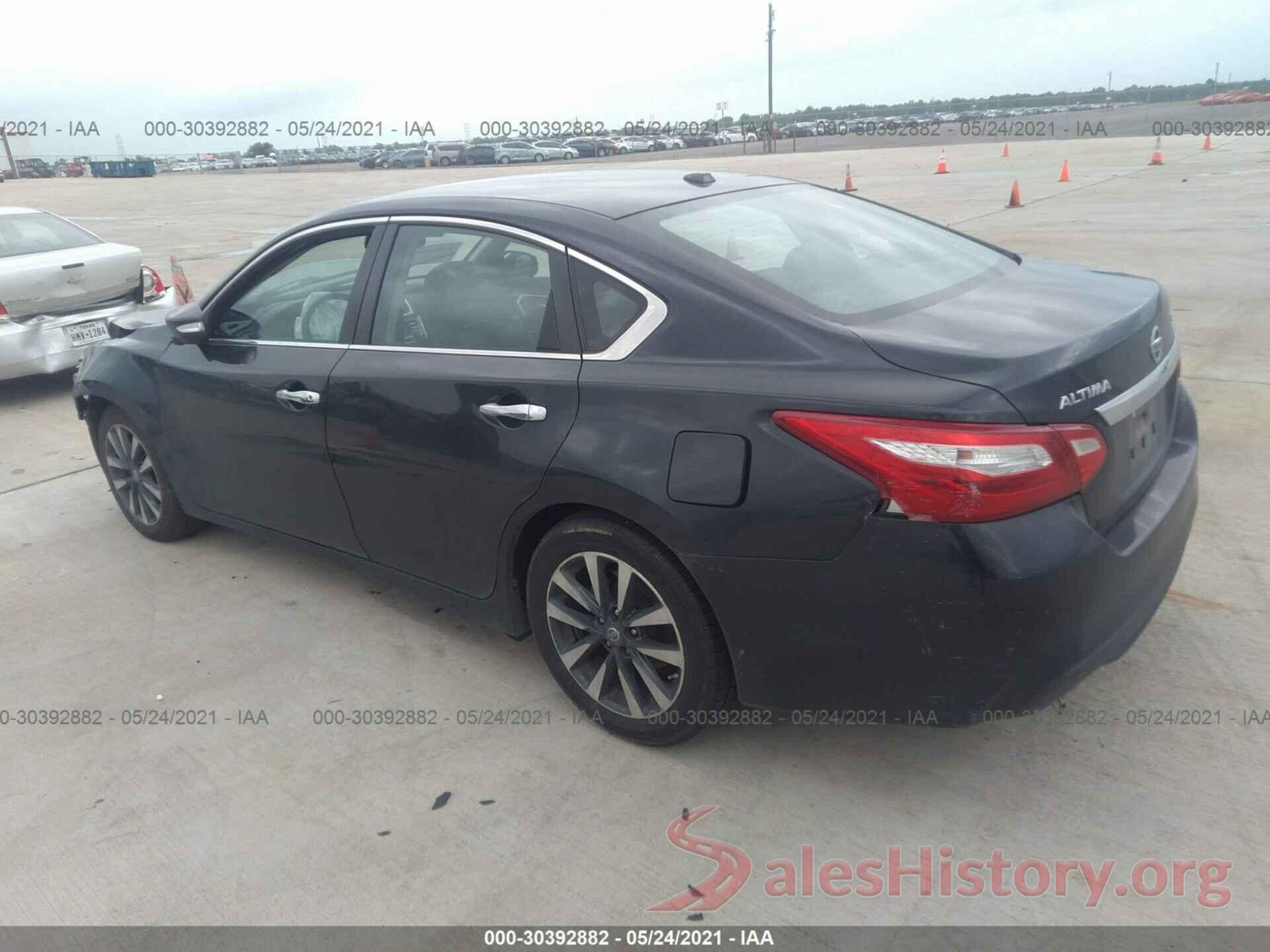 1N4AL3AP6HC177404 2017 NISSAN ALTIMA