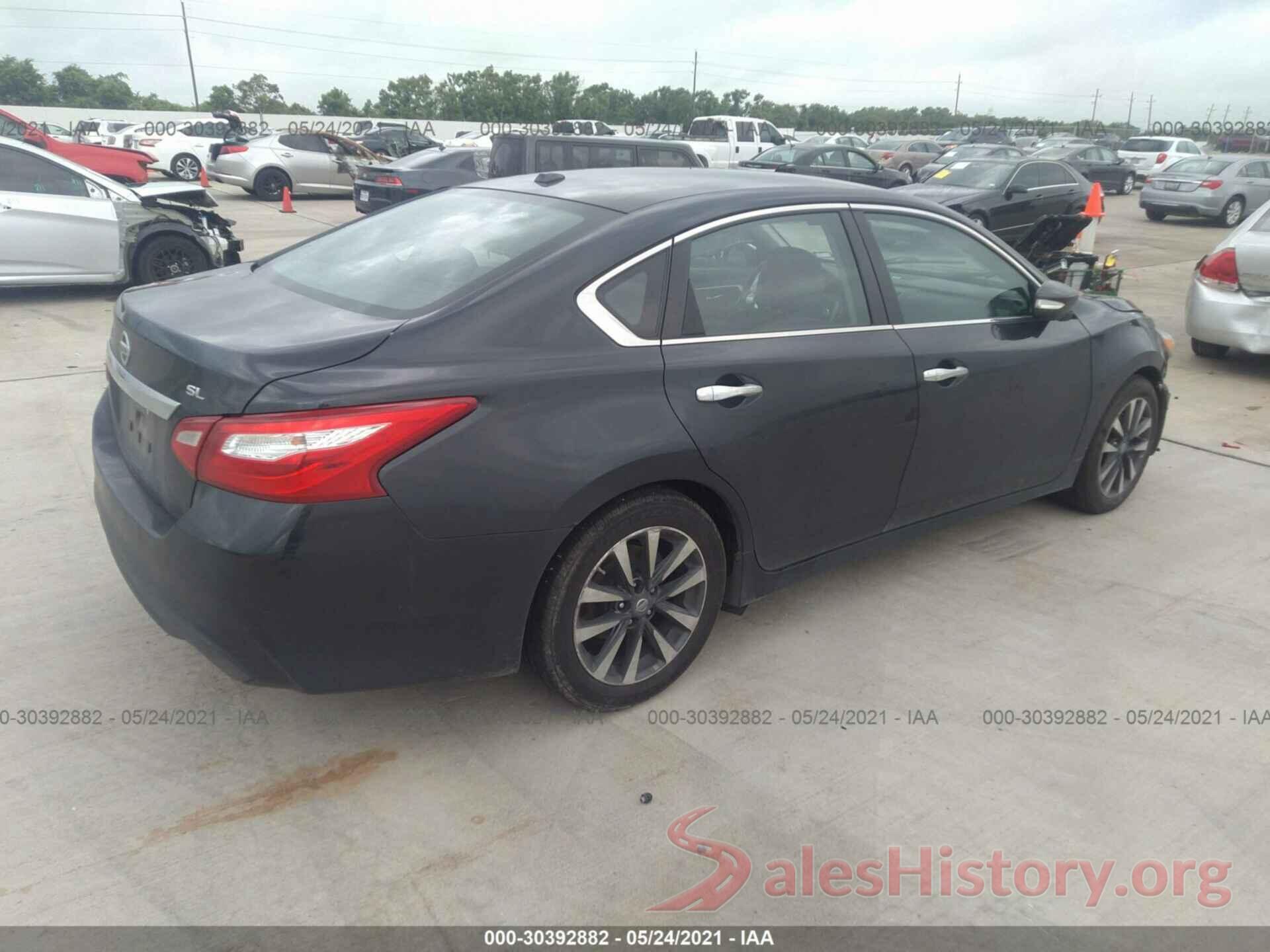 1N4AL3AP6HC177404 2017 NISSAN ALTIMA