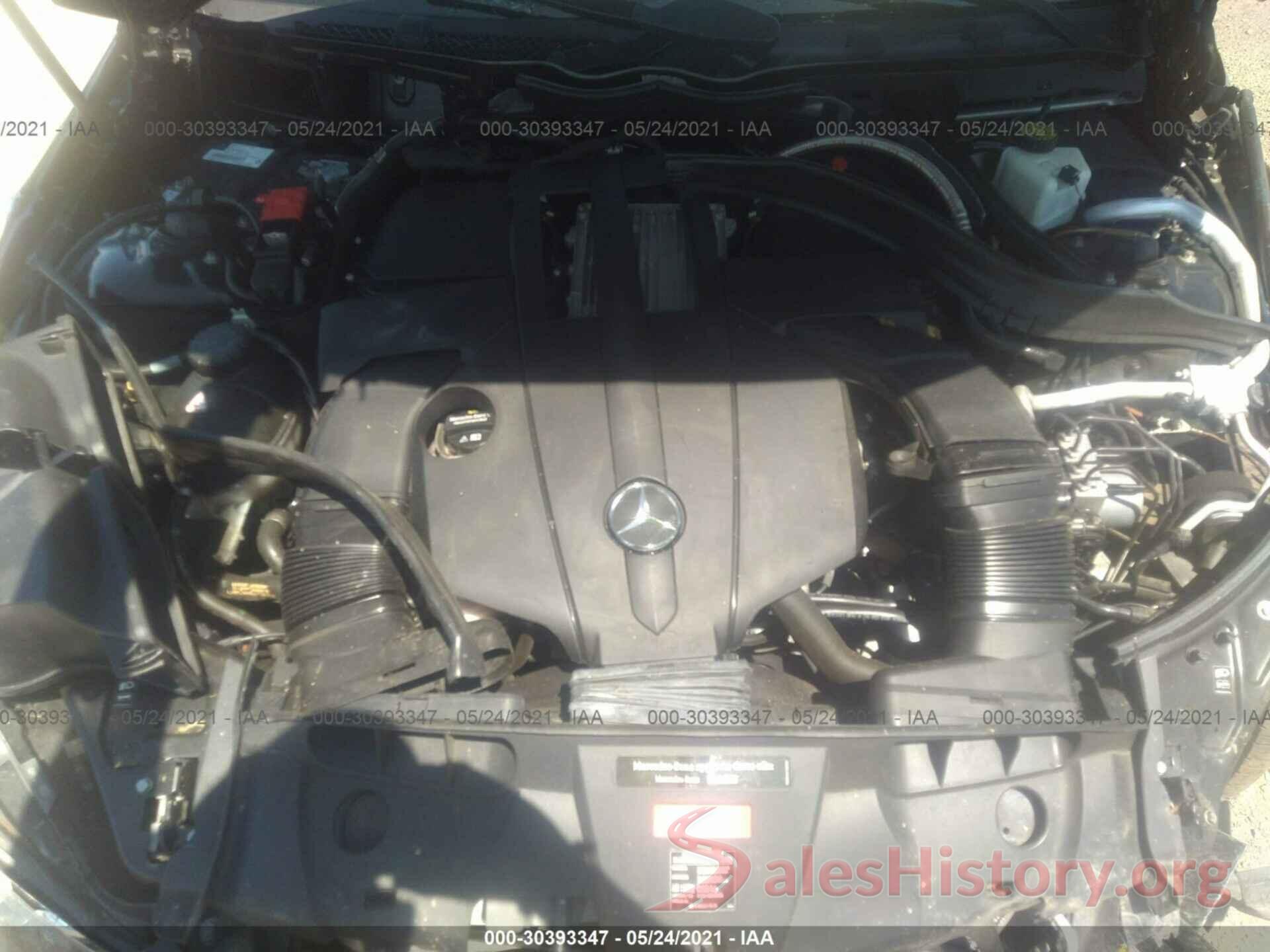 WDDKK6FF9GF326538 2016 MERCEDES-BENZ E-CLASS